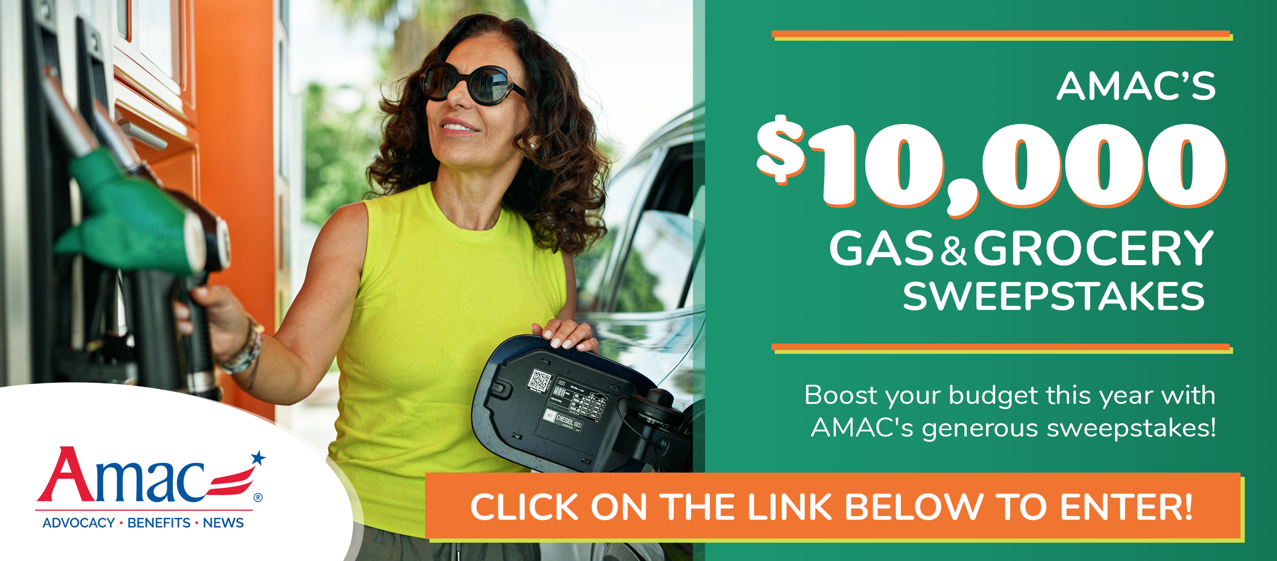 amac-gas-groceries-820x360b.png