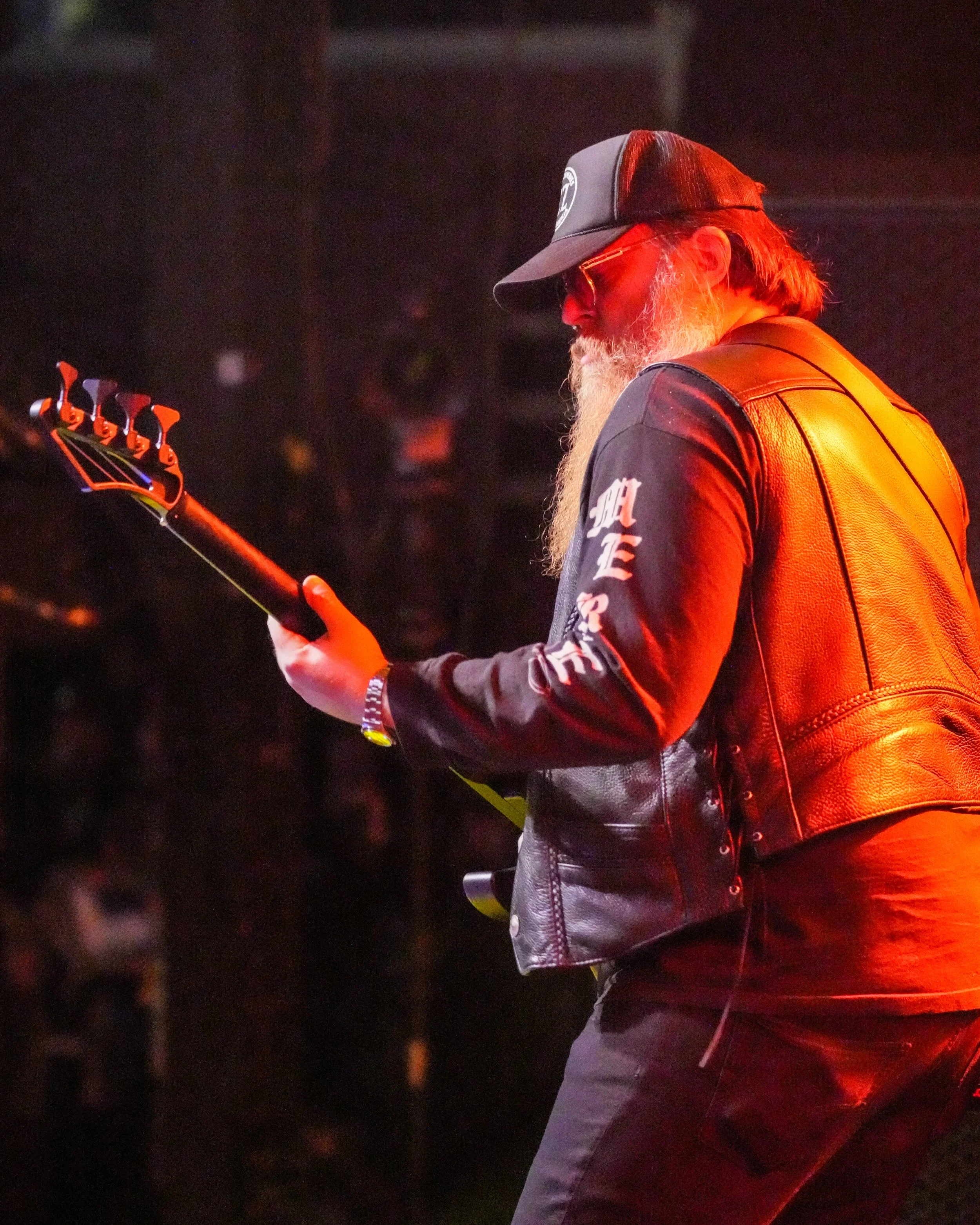 CCC1A5C9-F550-4FF8-BB6D-815F08C68E4C 2.JPEG