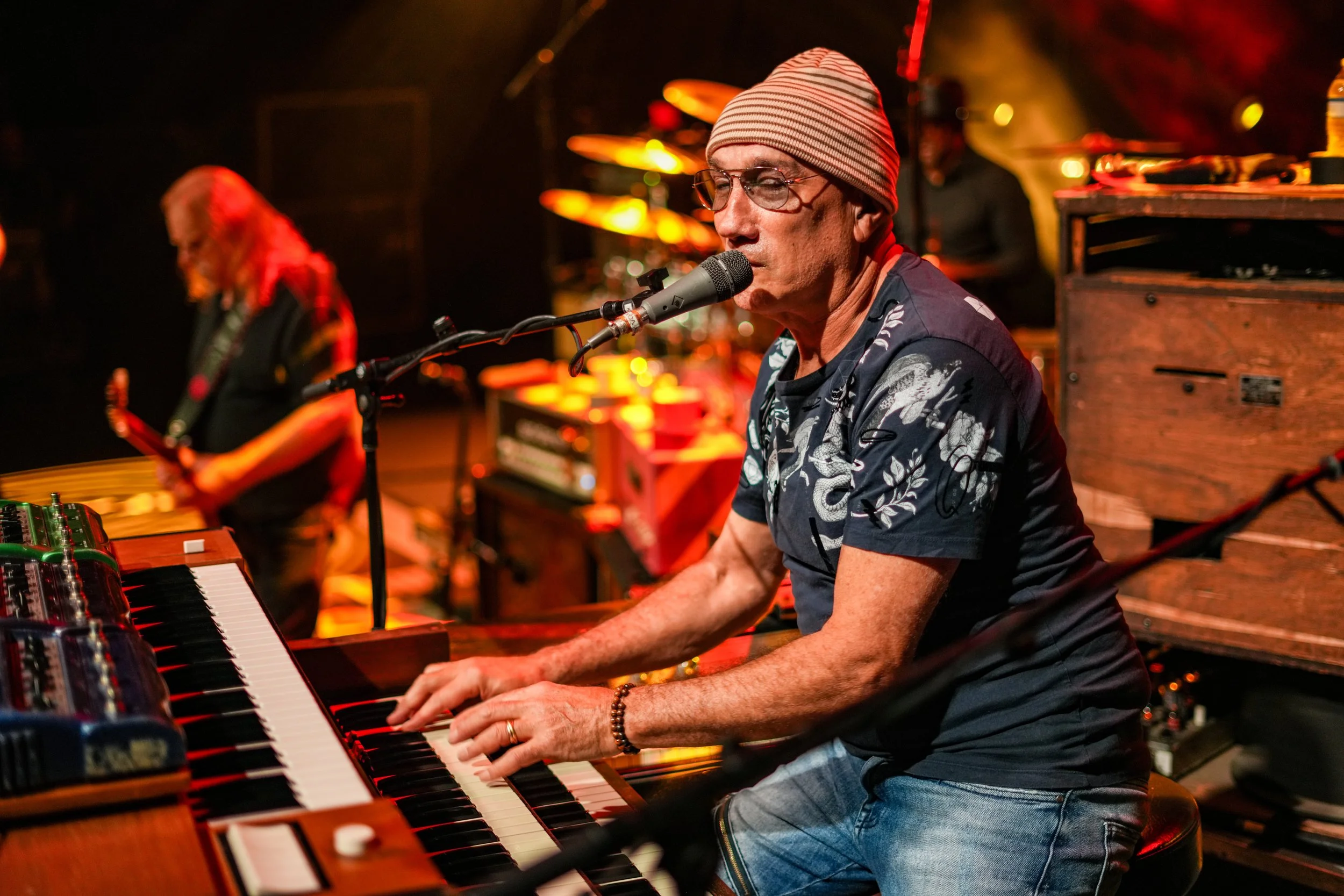 354CACDB-C024-4B9E-9317-F0121FCA6C50 2.JPEG