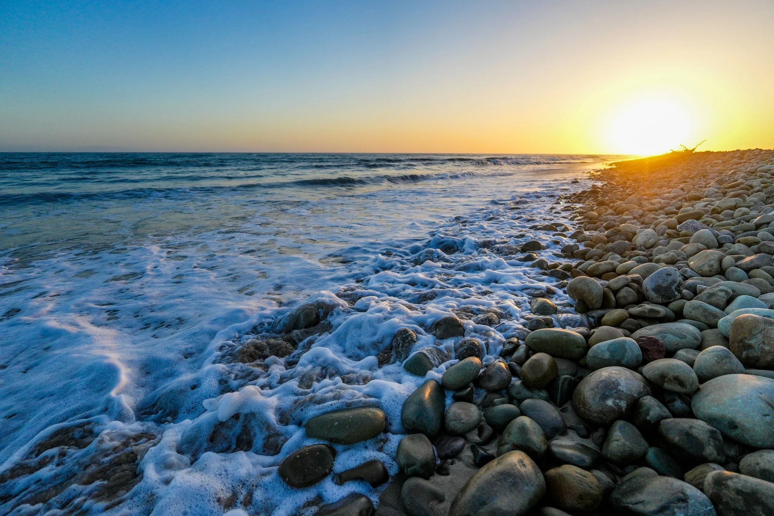 E5A98D2A-ECA6-4E61-90A2-314051489B5D.JPEG