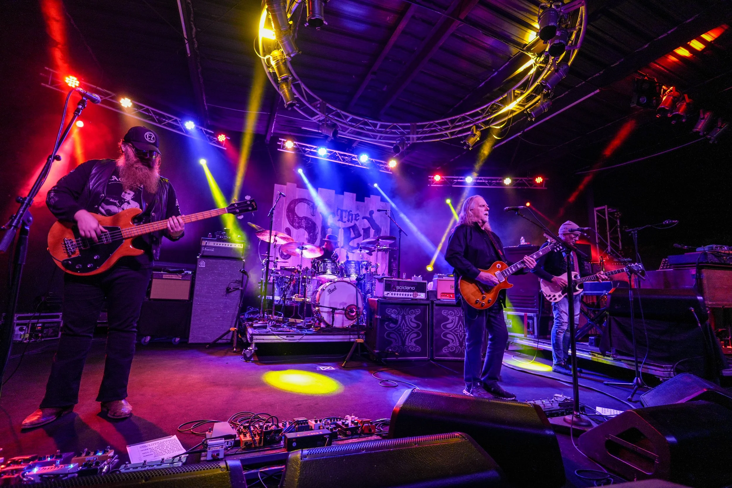 96C055FD-1802-41D4-B50D-EE0449ECD07B 2.JPEG