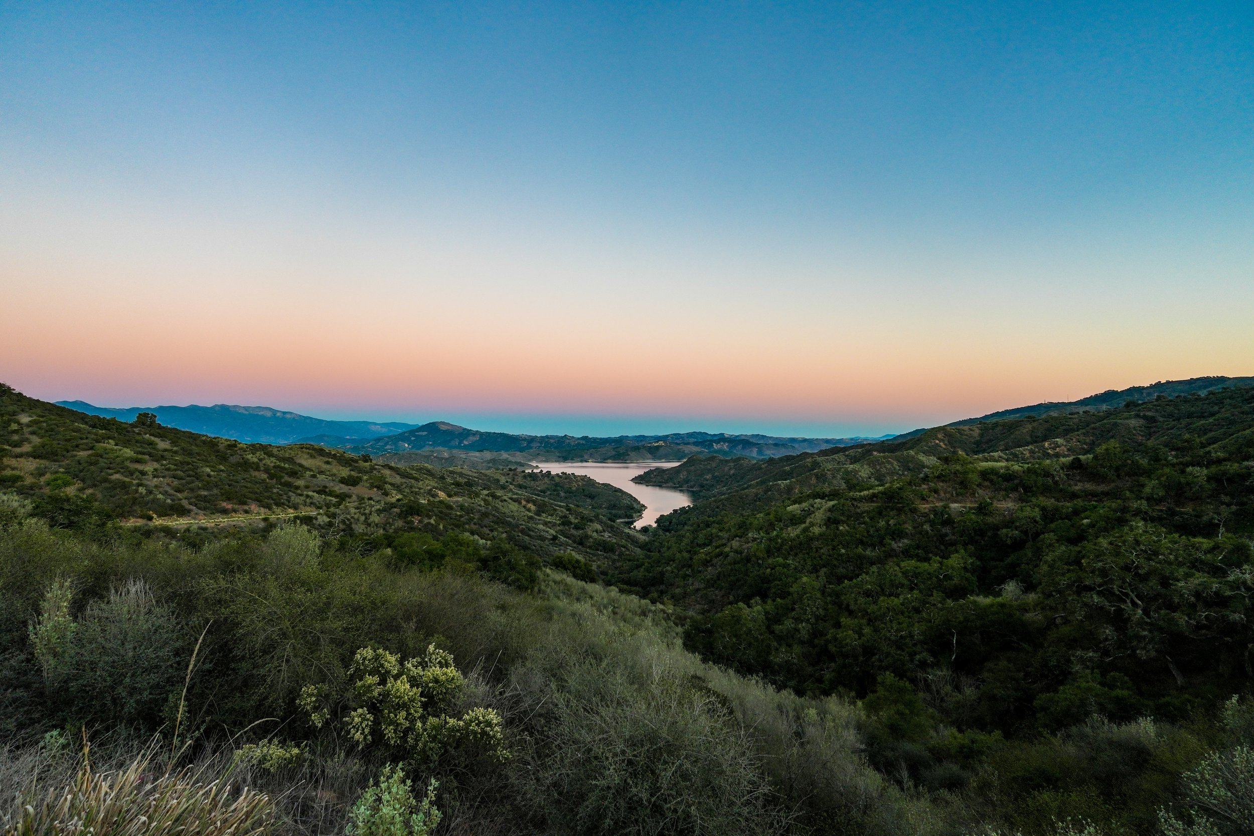 B181ACC0-A272-473D-B457-A5F32B071501 3.JPEG