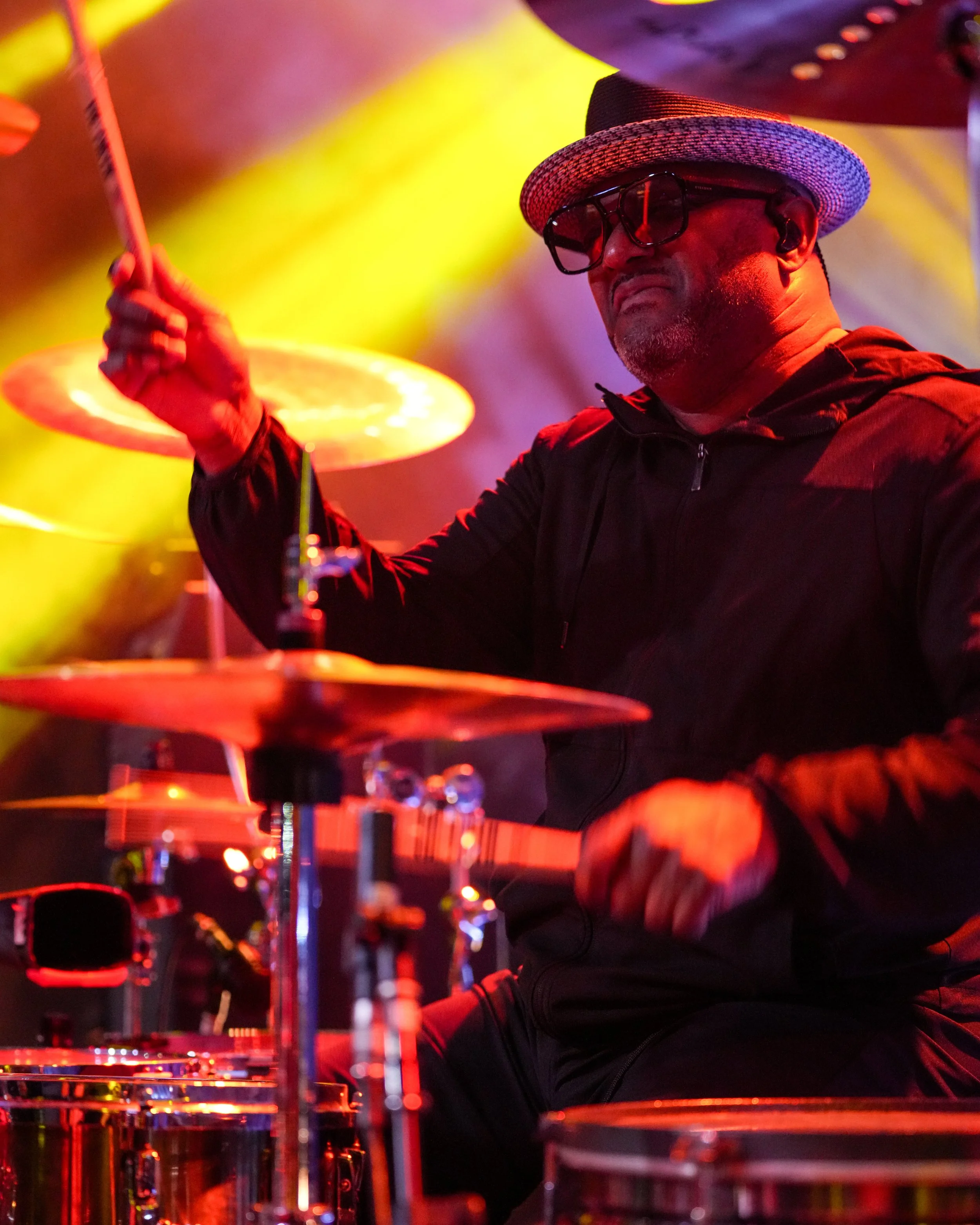 EF46D402-EBF9-4B83-B64C-84F0152763A4 2.JPEG