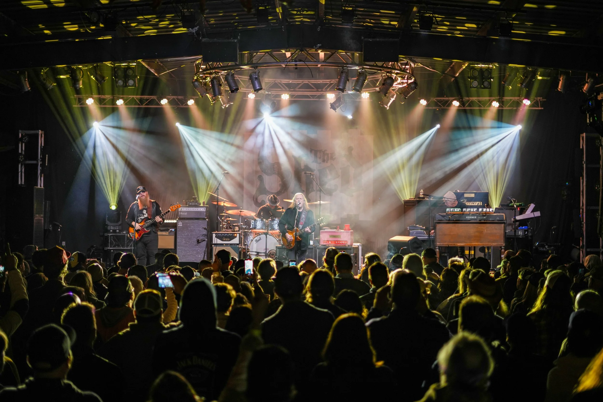 A6E3E235-5DDD-4188-94AC-9E25C7EE6173 2.JPEG