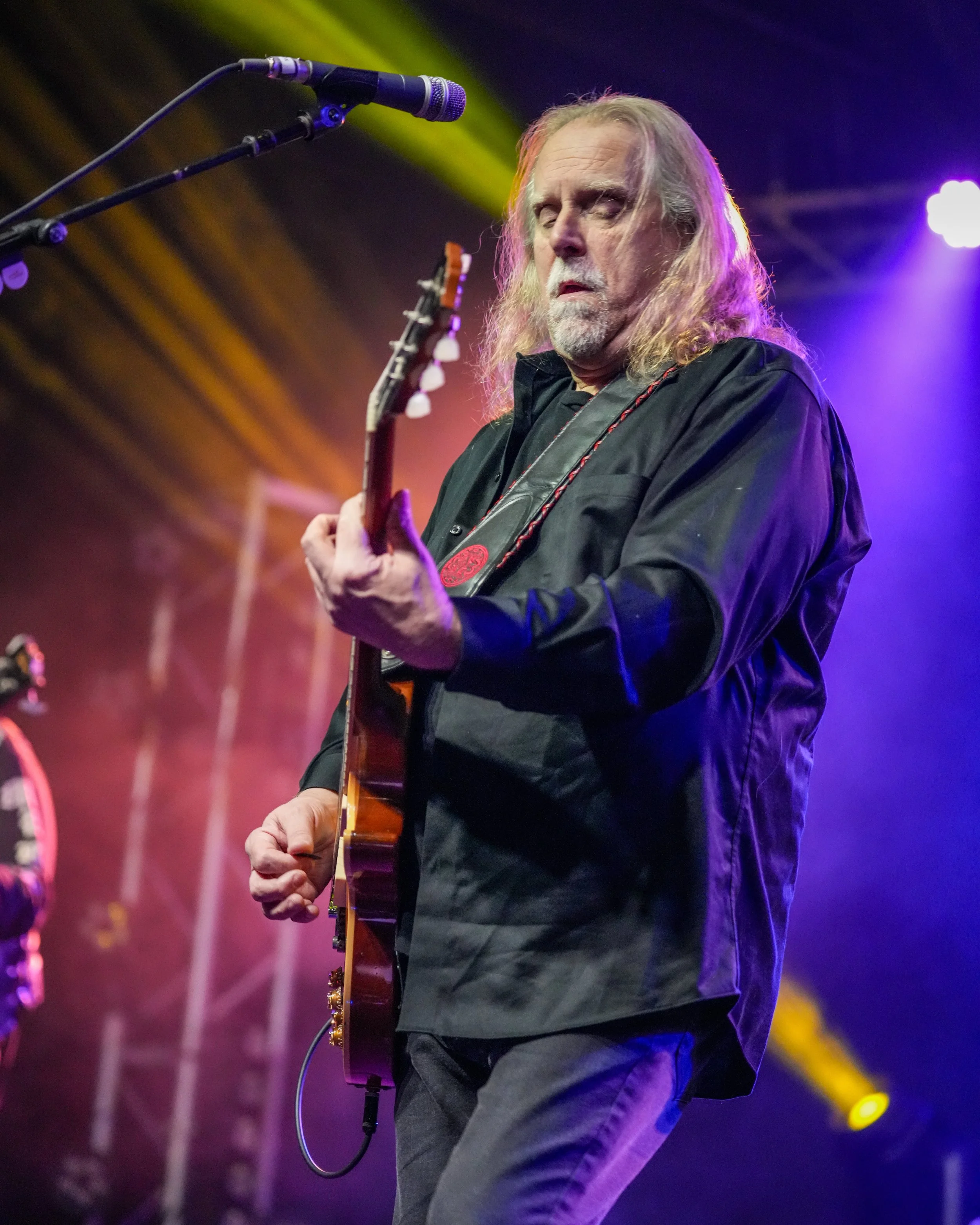 E5678C40-8238-4979-B10C-5CC9411F0A40 2.JPEG