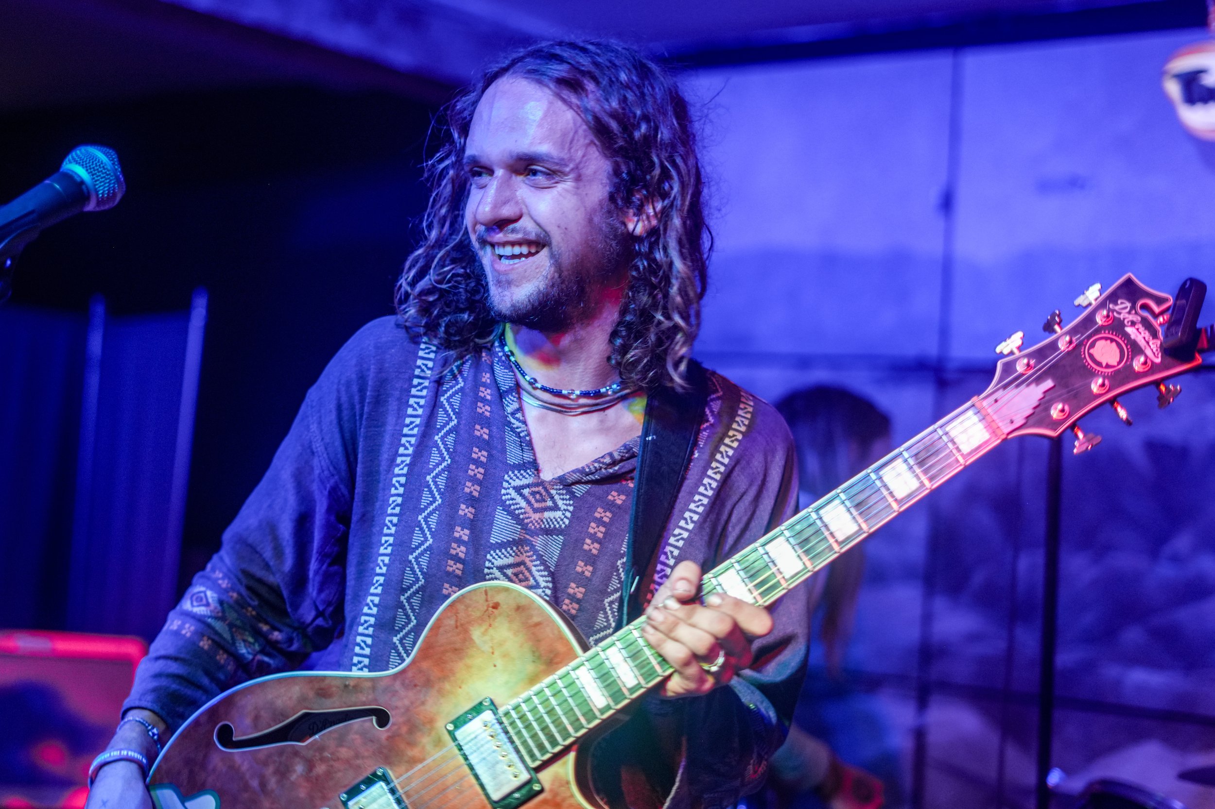 36EEA8A5-78B6-442B-9443-0AC9BA762449 2.JPEG