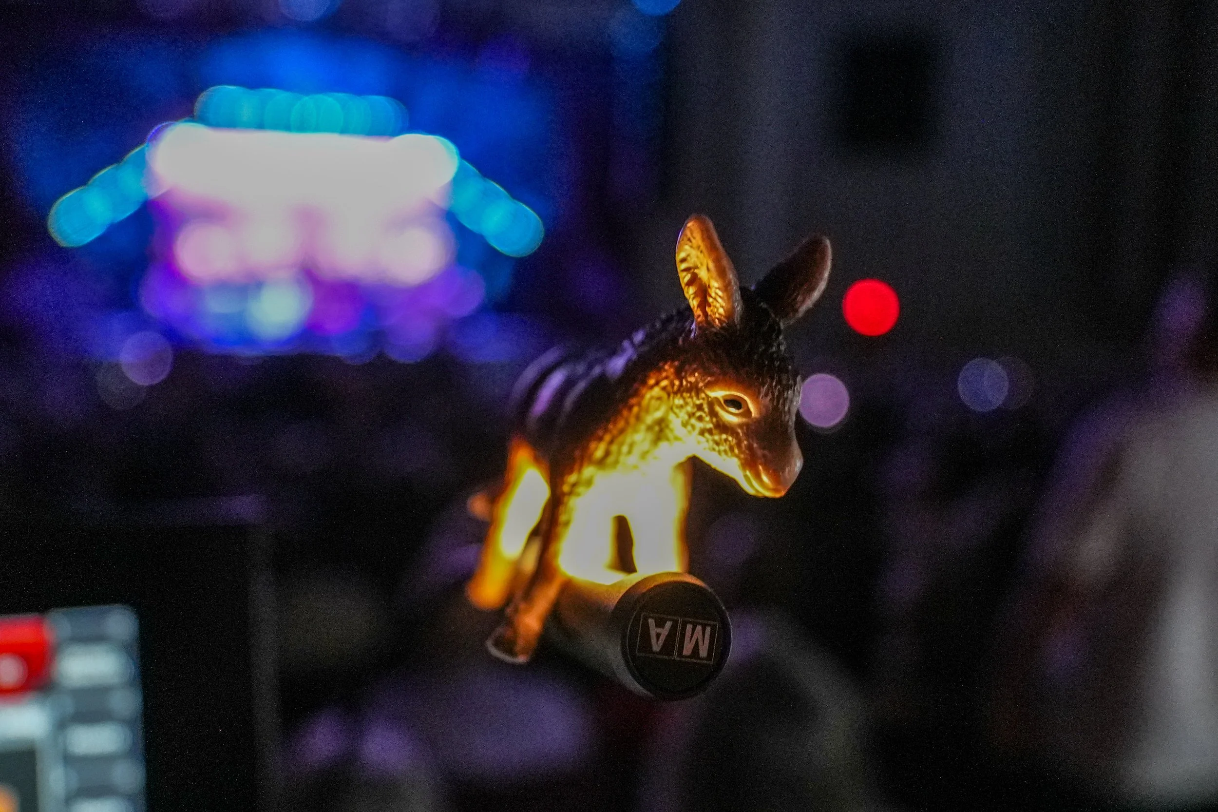 0F541437-7CBF-41E7-A089-D91A951AB133 2.JPEG