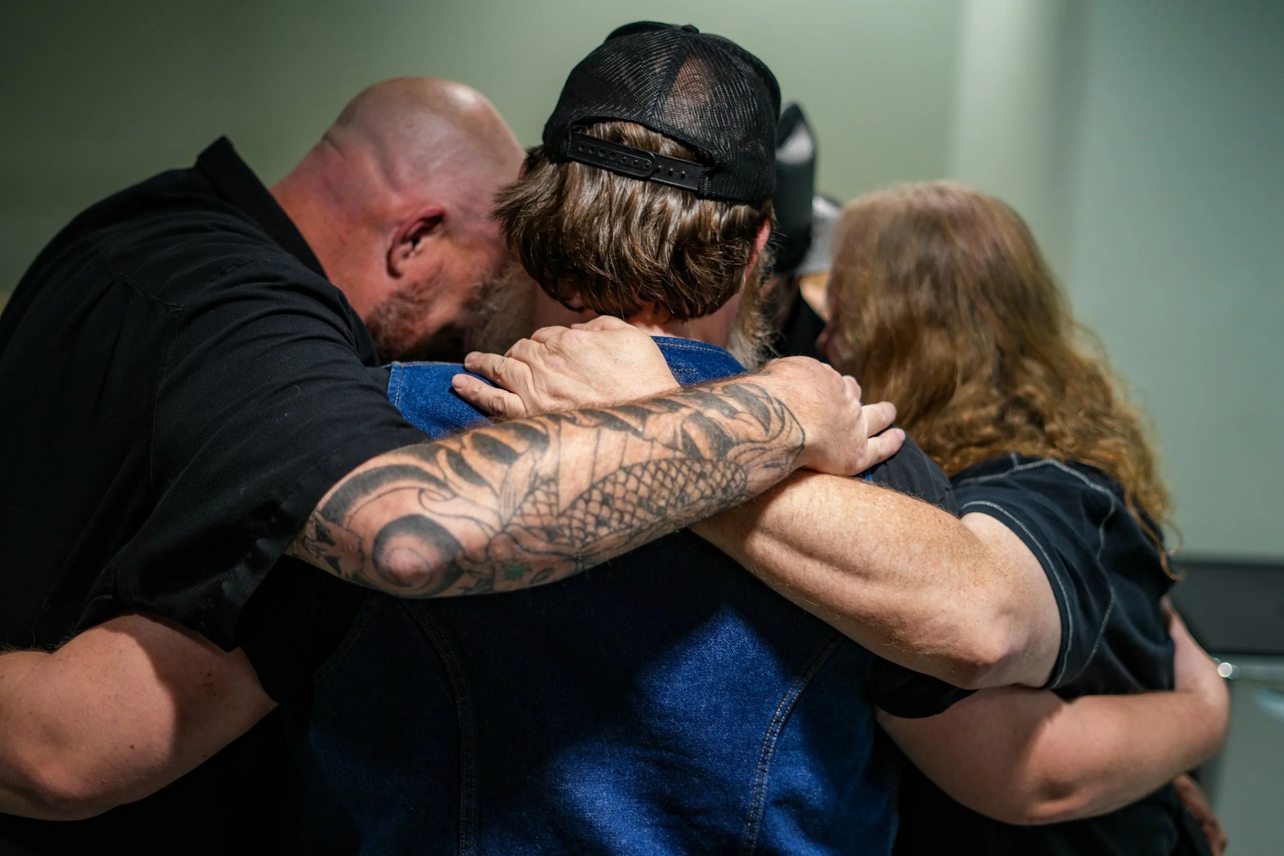 37F0FA01-3E93-483B-A4C6-5F7C29590B74 2.JPEG