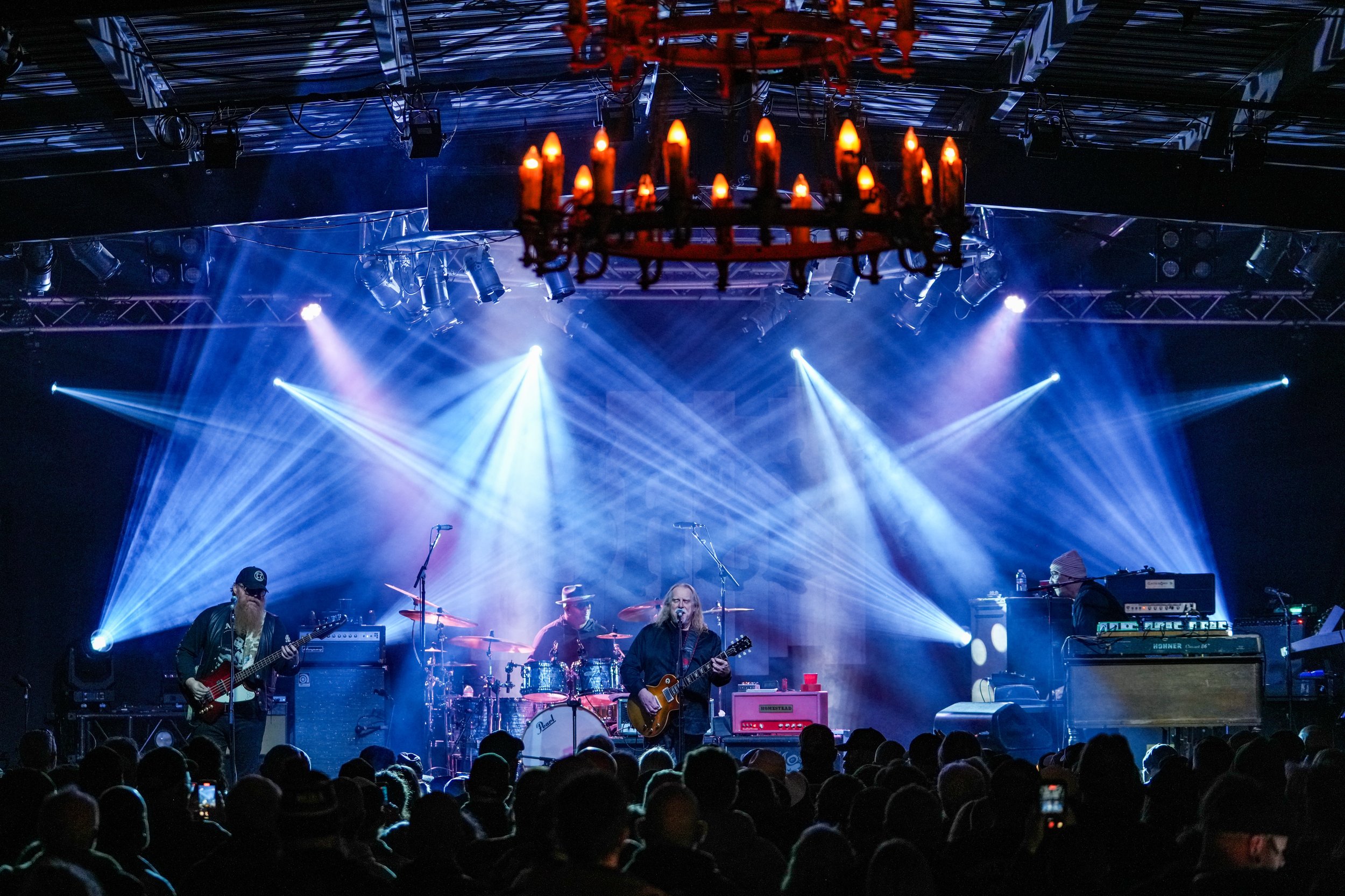 2BE533EC-317E-461B-A431-8DCDE1DDCFE3 2.JPEG