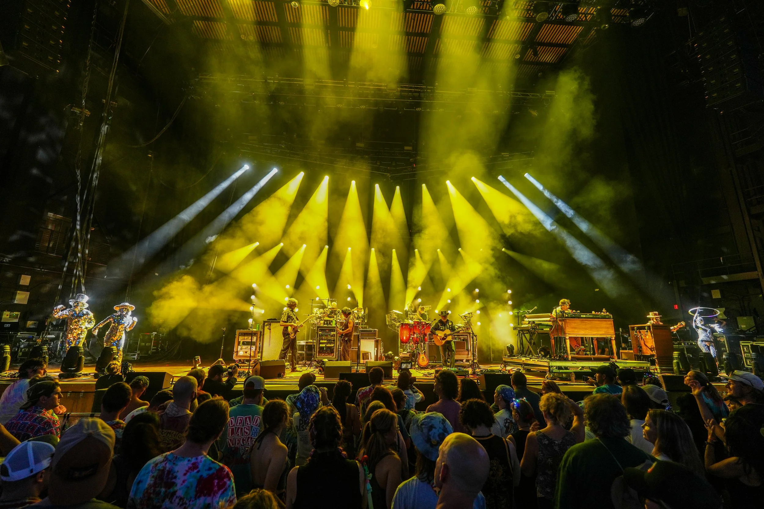 710D00A0-2789-41C8-A71D-DE16F39211DF 2.JPEG