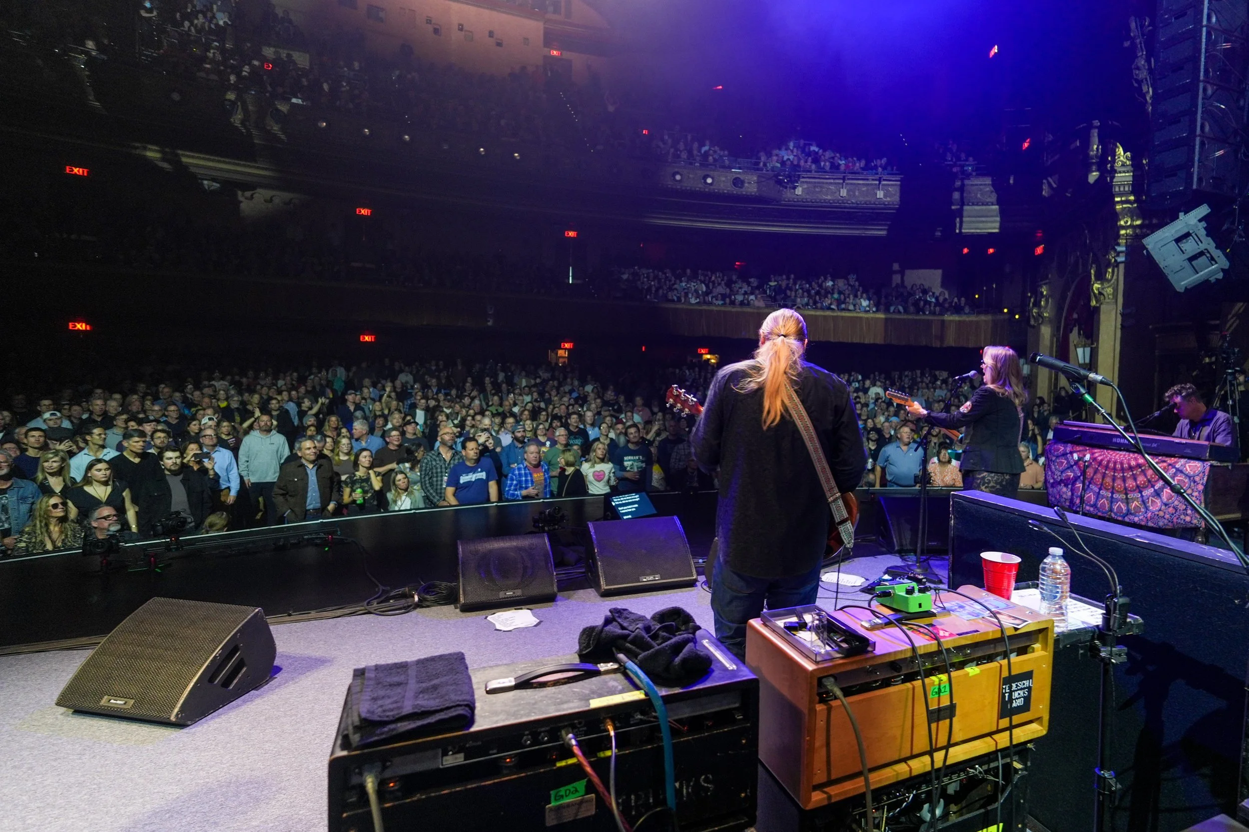 DE7ED84F-EEE3-4F99-8B17-F169A1F3492A.JPEG