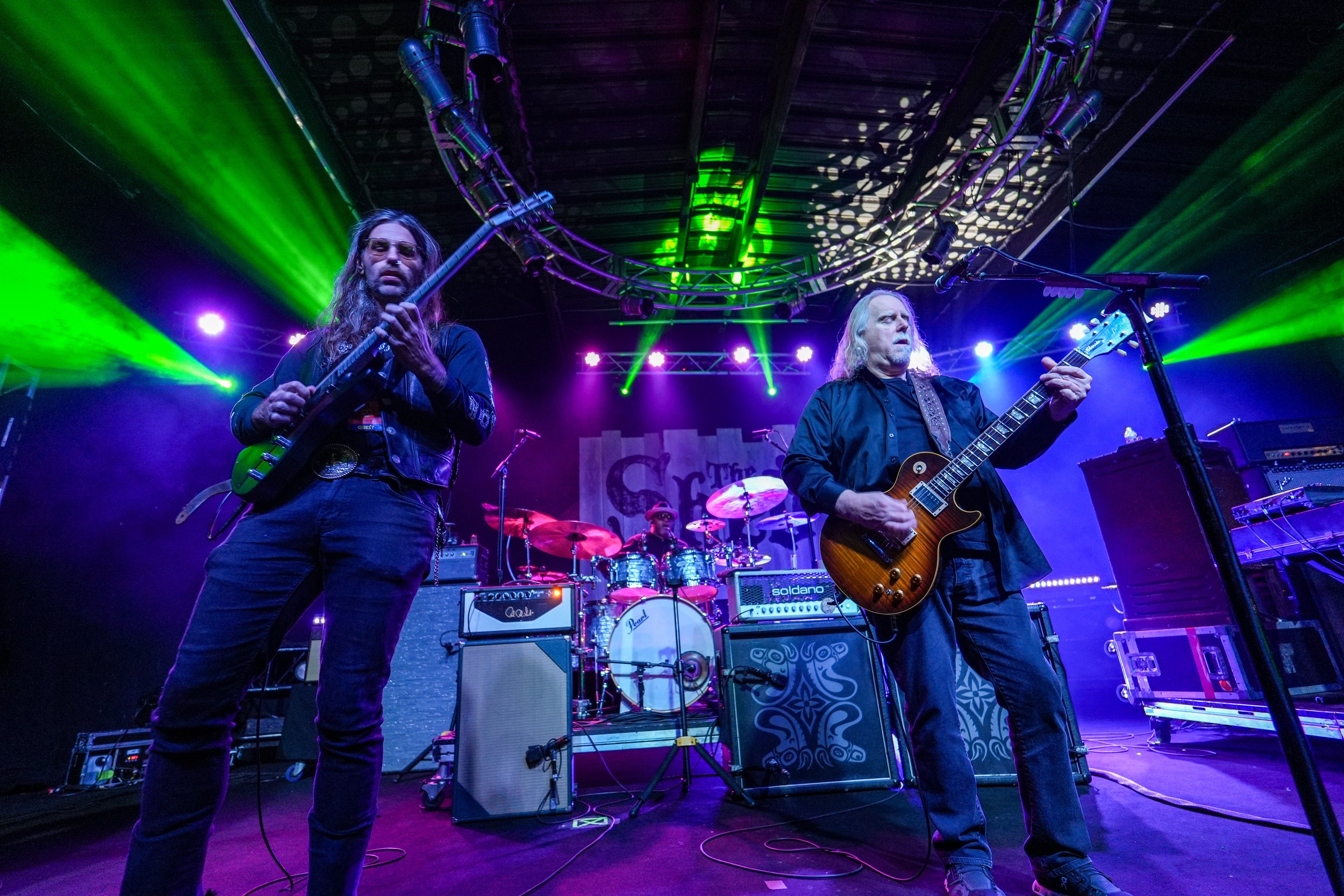 29577947-5CED-4C9D-A6DA-BF438C09B646 2.JPEG