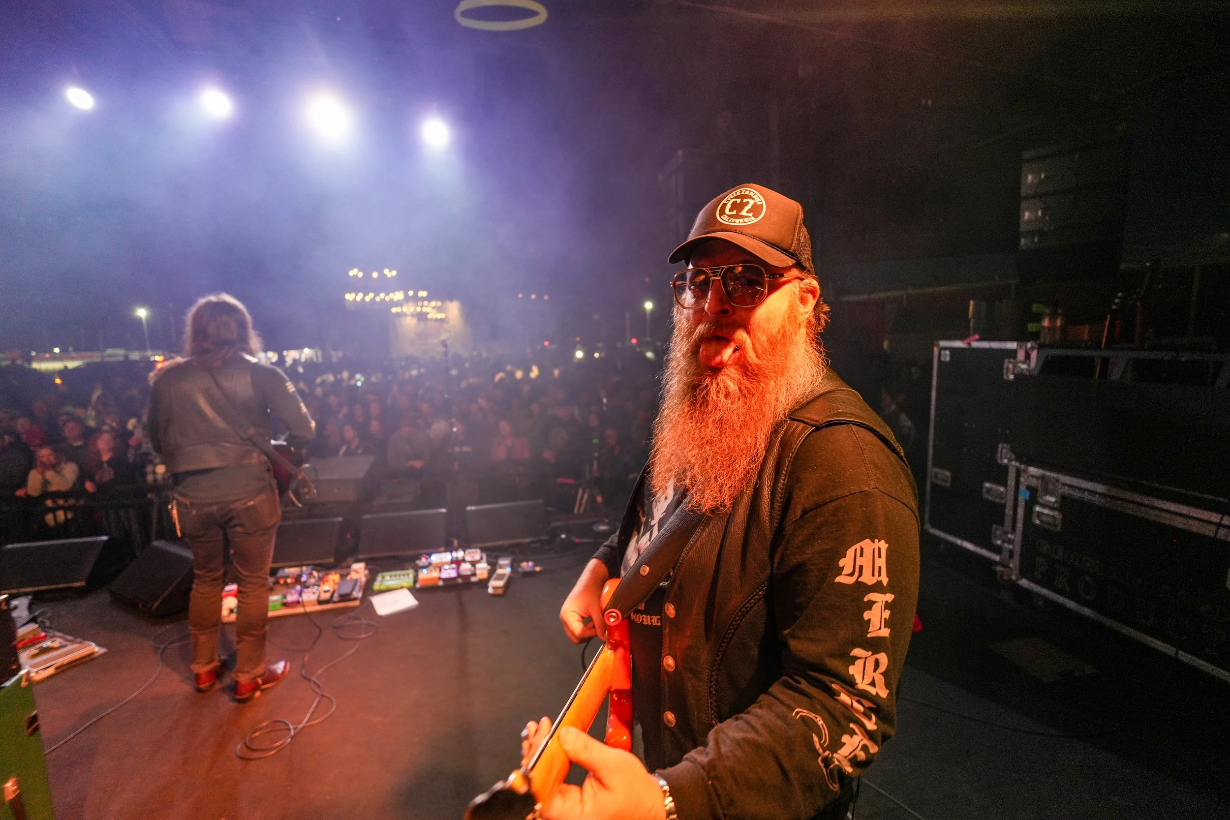 11066223-A244-417A-80DB-2AA0CD181C00 2.JPEG