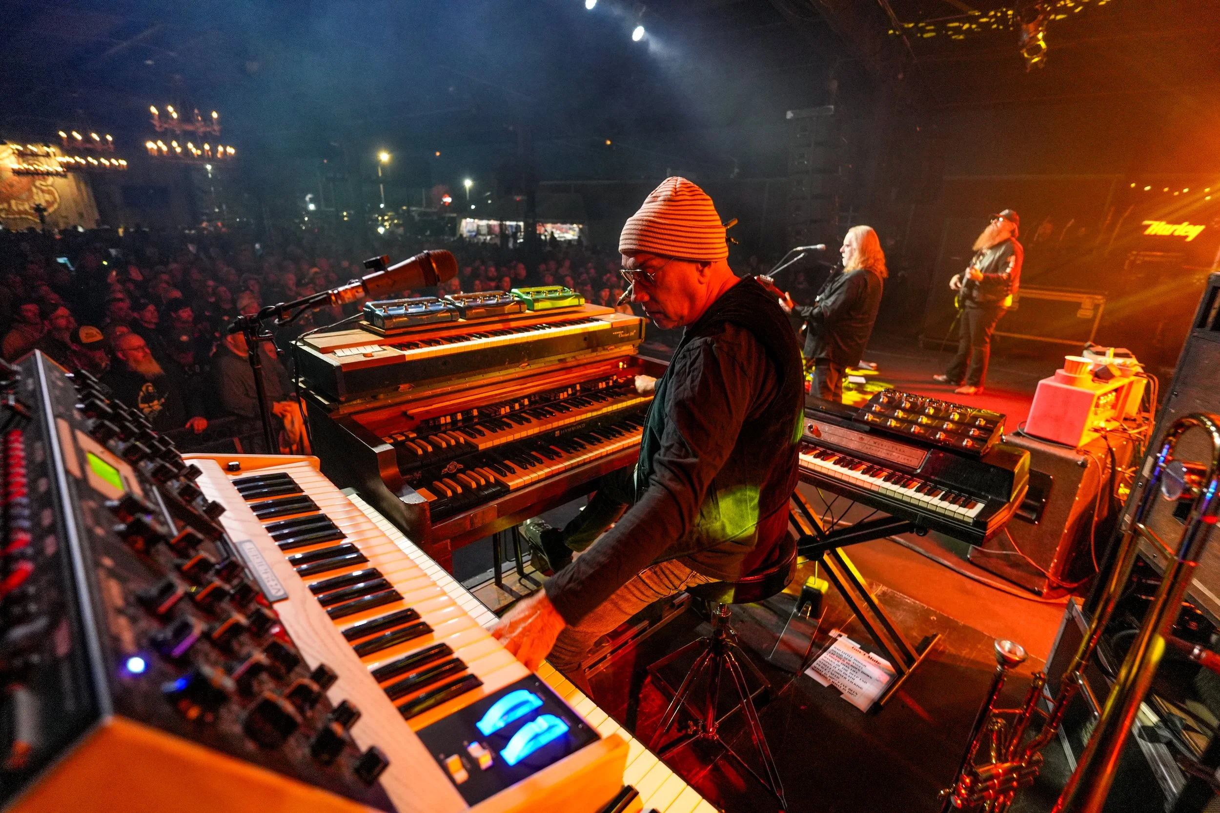 85DF7B99-8FE8-4F5A-8854-6BA6218F09E3 2.JPEG