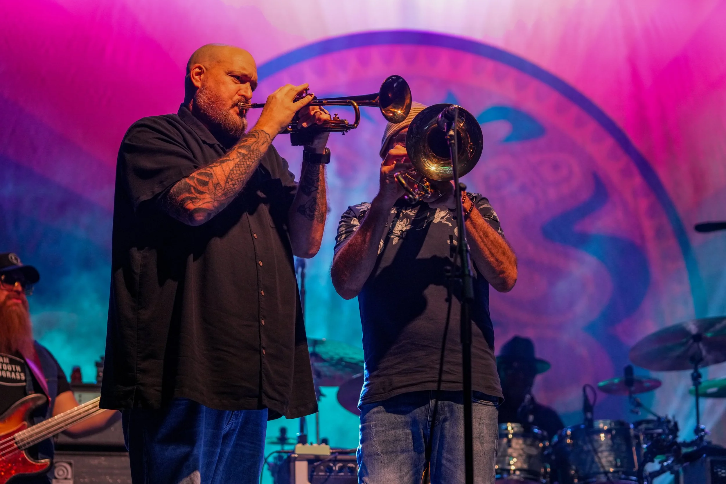 FBA082E7-2B8C-4E27-95D1-9B5FFDBBCFCF 2.JPEG