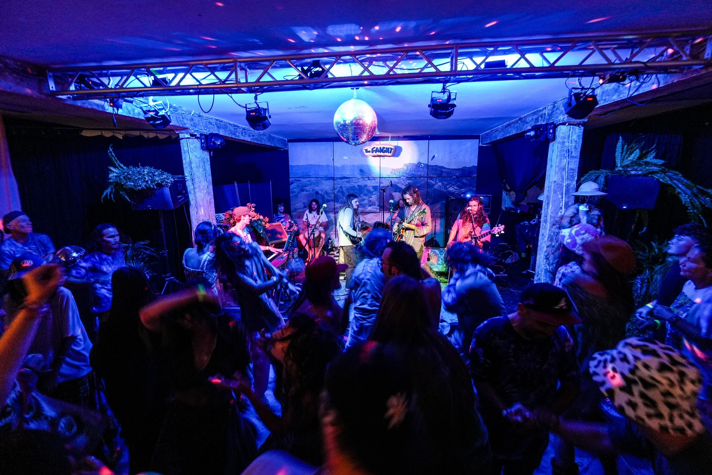 E0A8FB18-A189-4AB5-AB5D-6CBC6AC5B144 2.JPEG