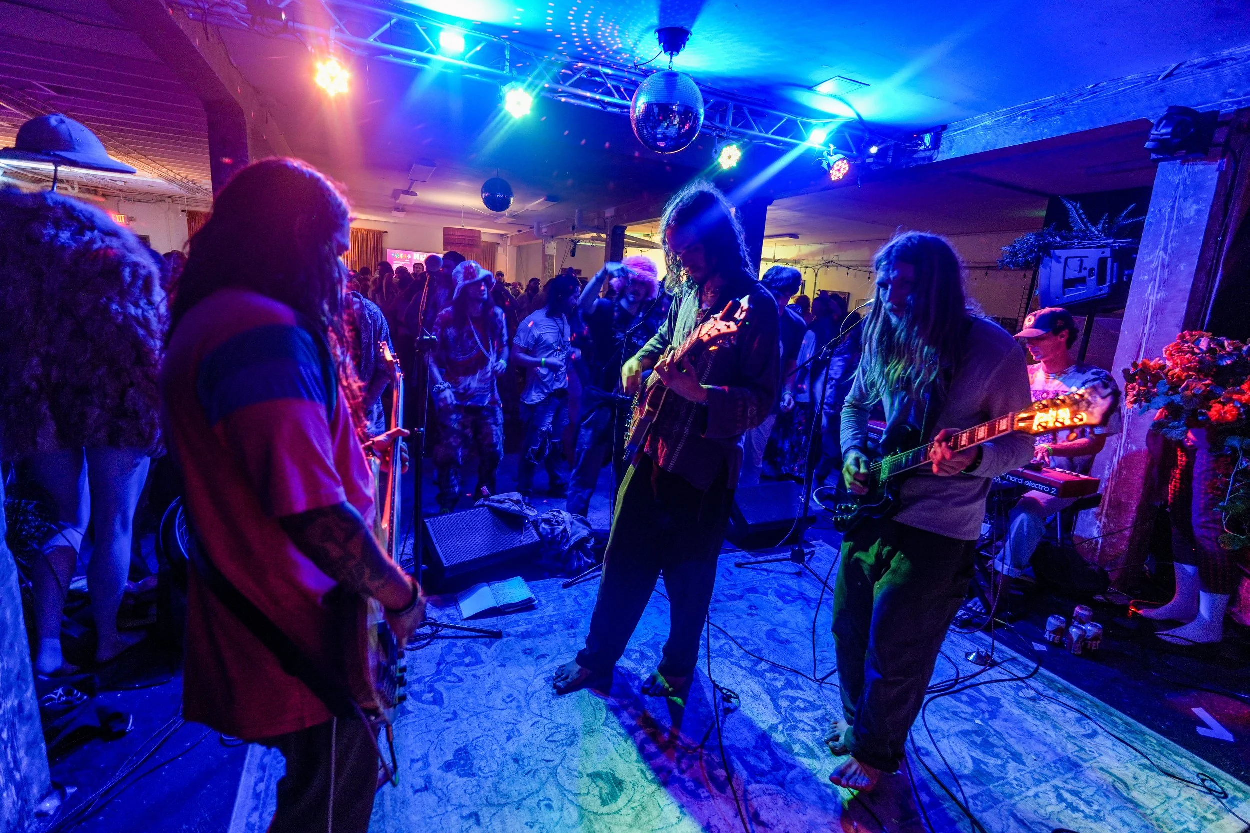 AB3E1707-2CEF-4C3F-8356-5460BB0CFF27 2.JPEG