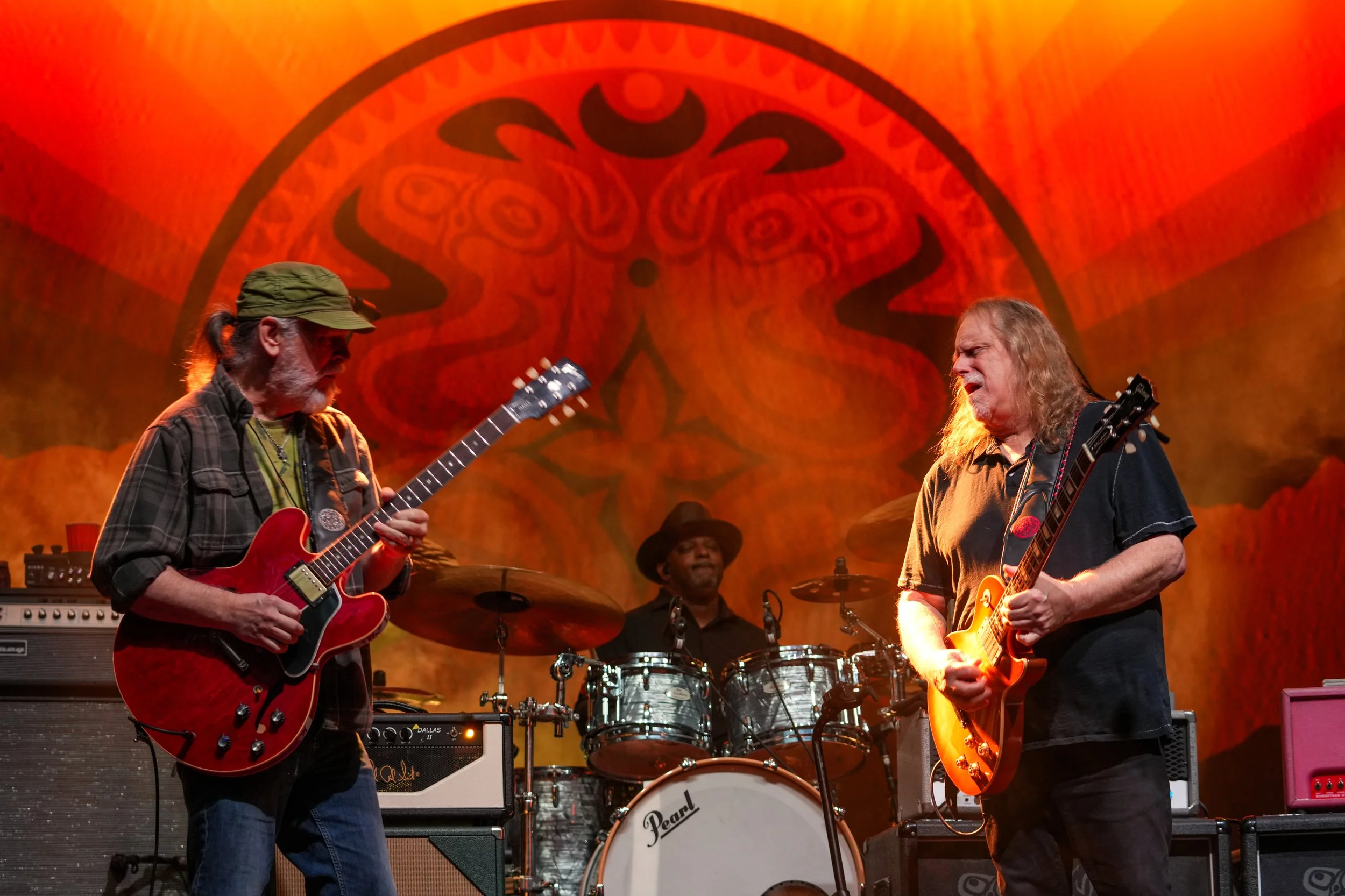 98A90D84-CEDA-4D0F-839B-0F627092F057 2.JPEG