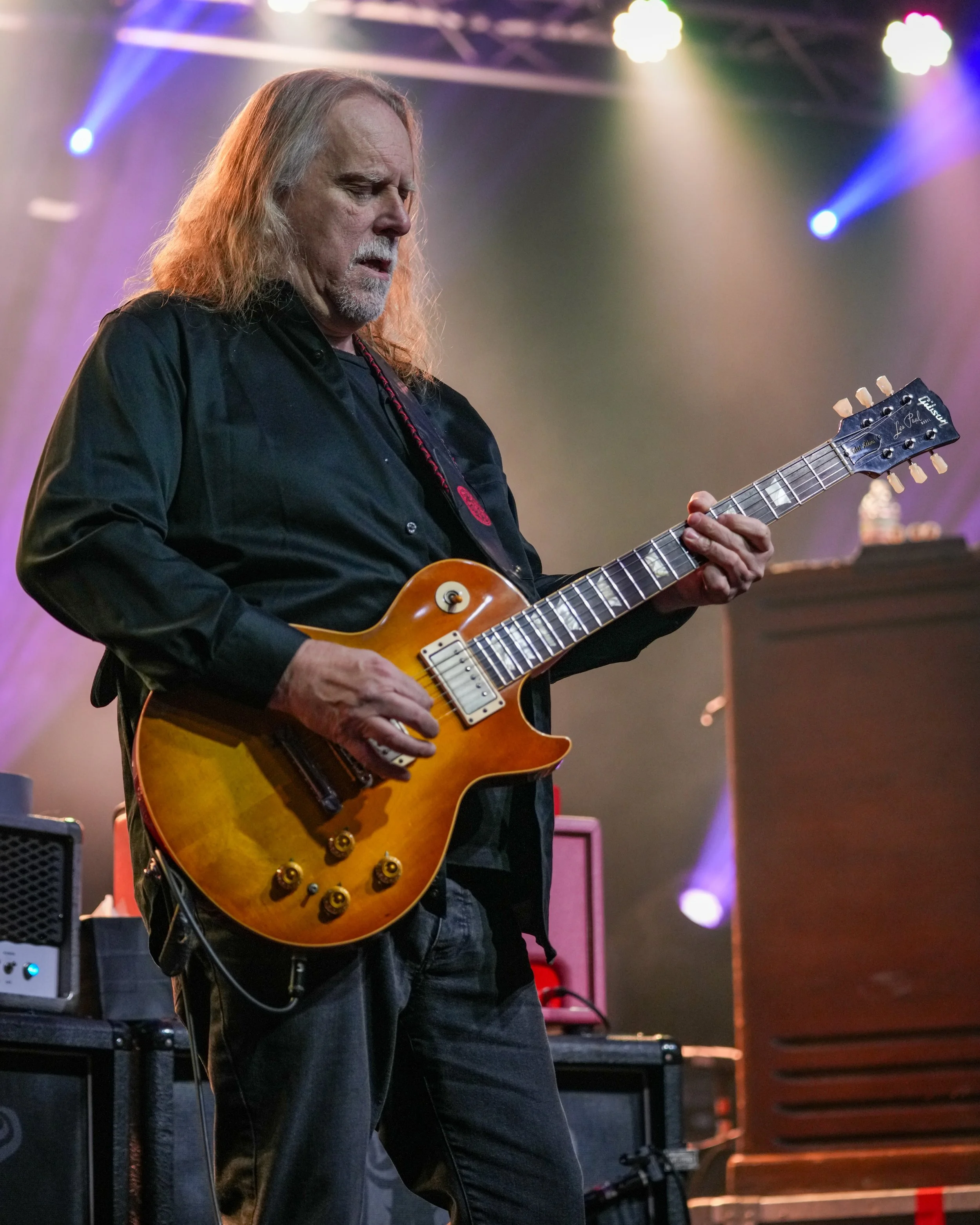 3DB2DA6C-0EA4-49B6-8032-42BE698E0FCD 2.JPEG