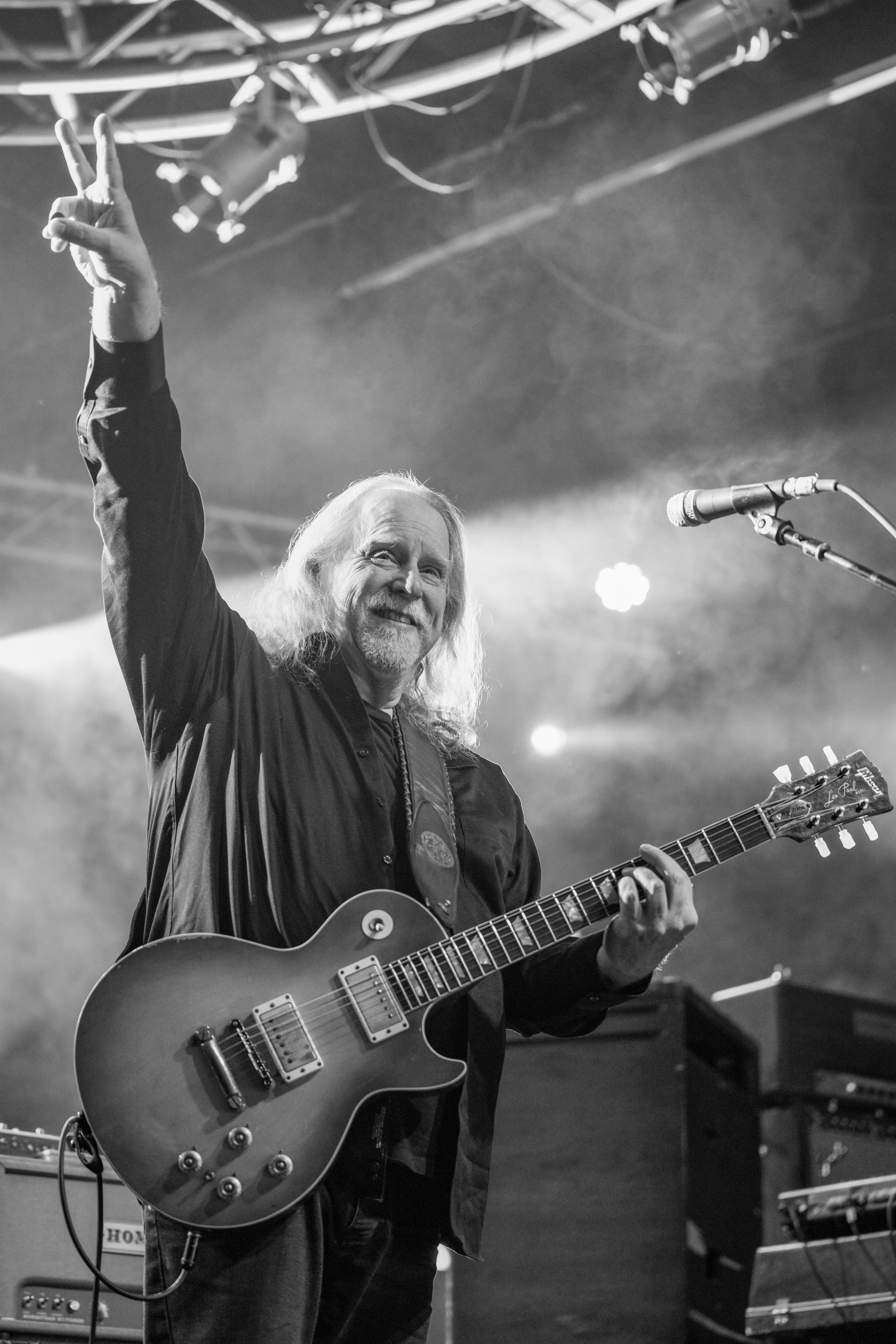 BF45A767-49F7-4387-AC8A-E62E2B9F99F5 2.JPEG