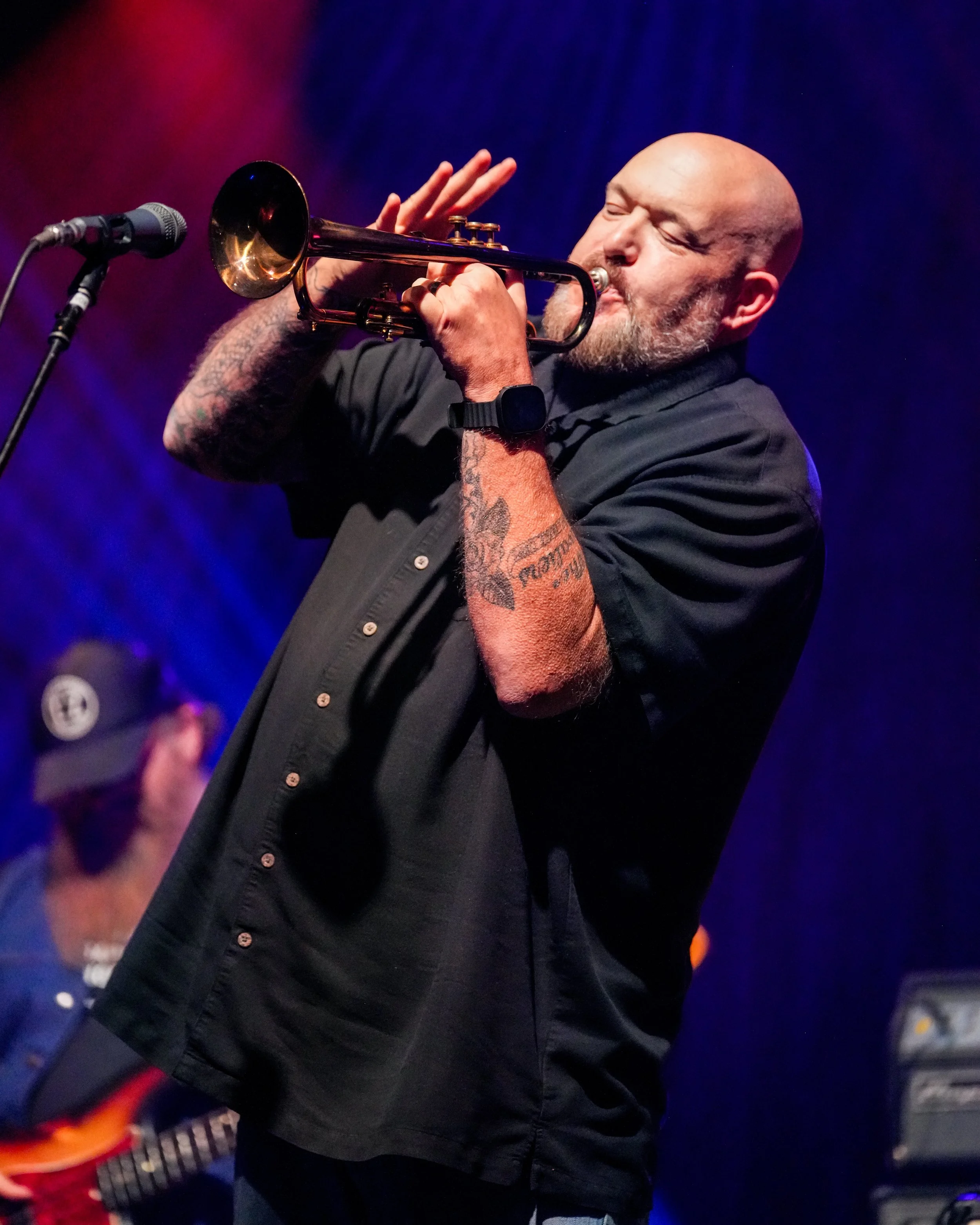 C22CF7B9-5CBA-4D5A-8451-D002E3F525E6 2.JPEG