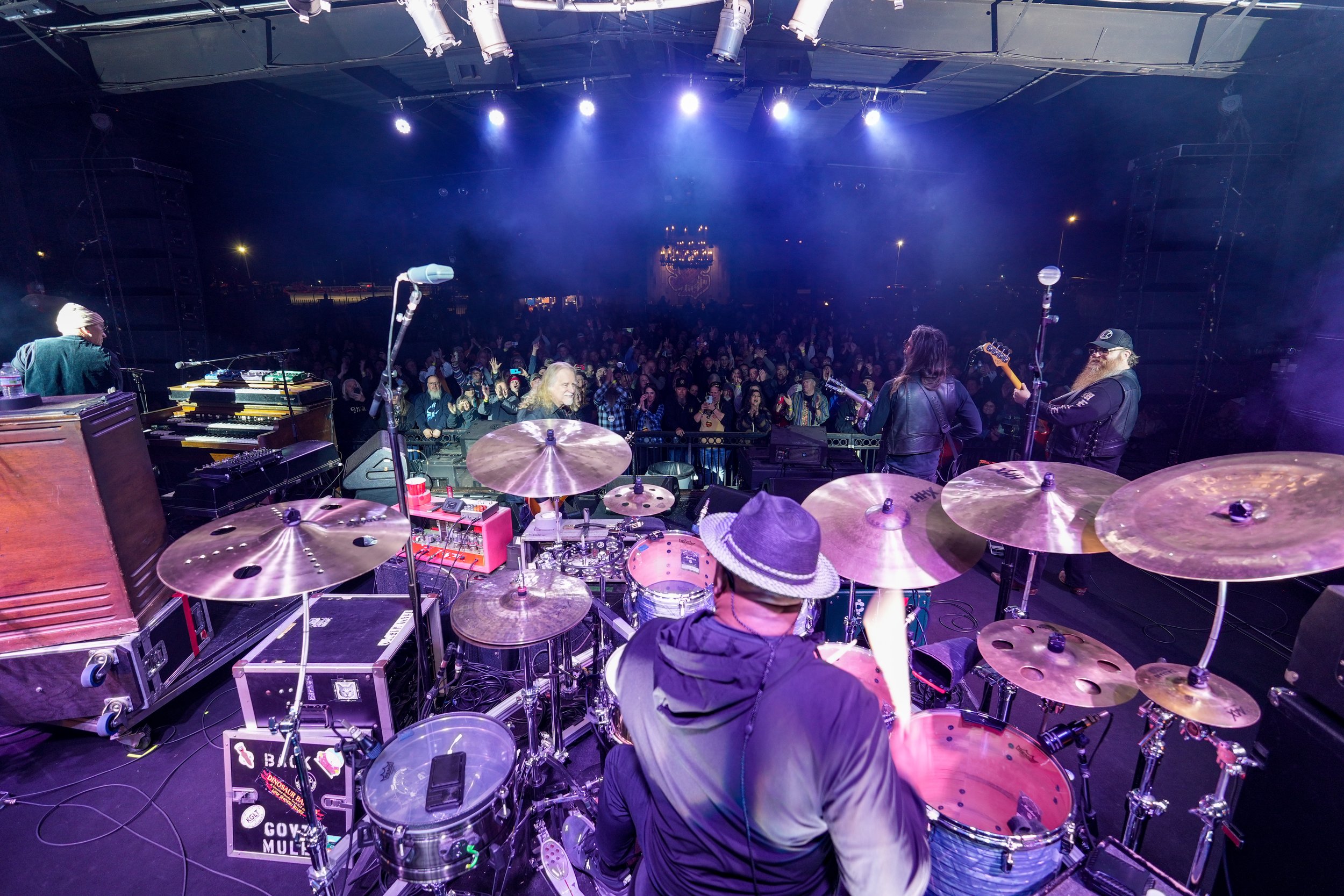 11CFA4FA-6987-4497-BDFD-5828E3369928 2.JPEG