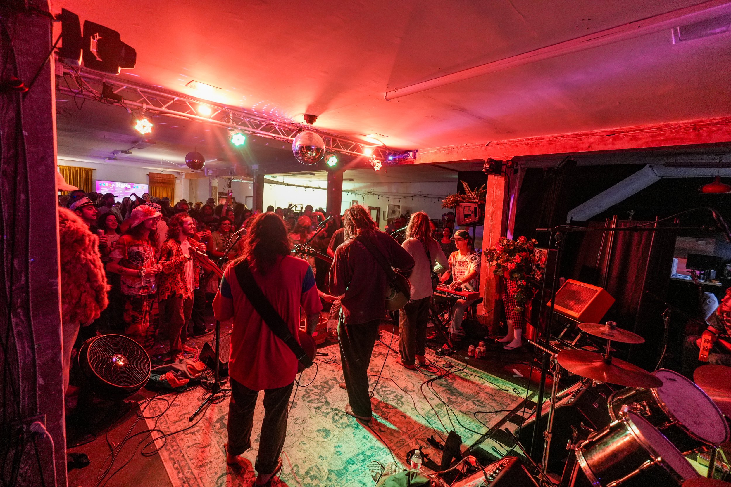 B7EE2667-90AE-4E57-8711-989F49C52CE2 2.JPEG