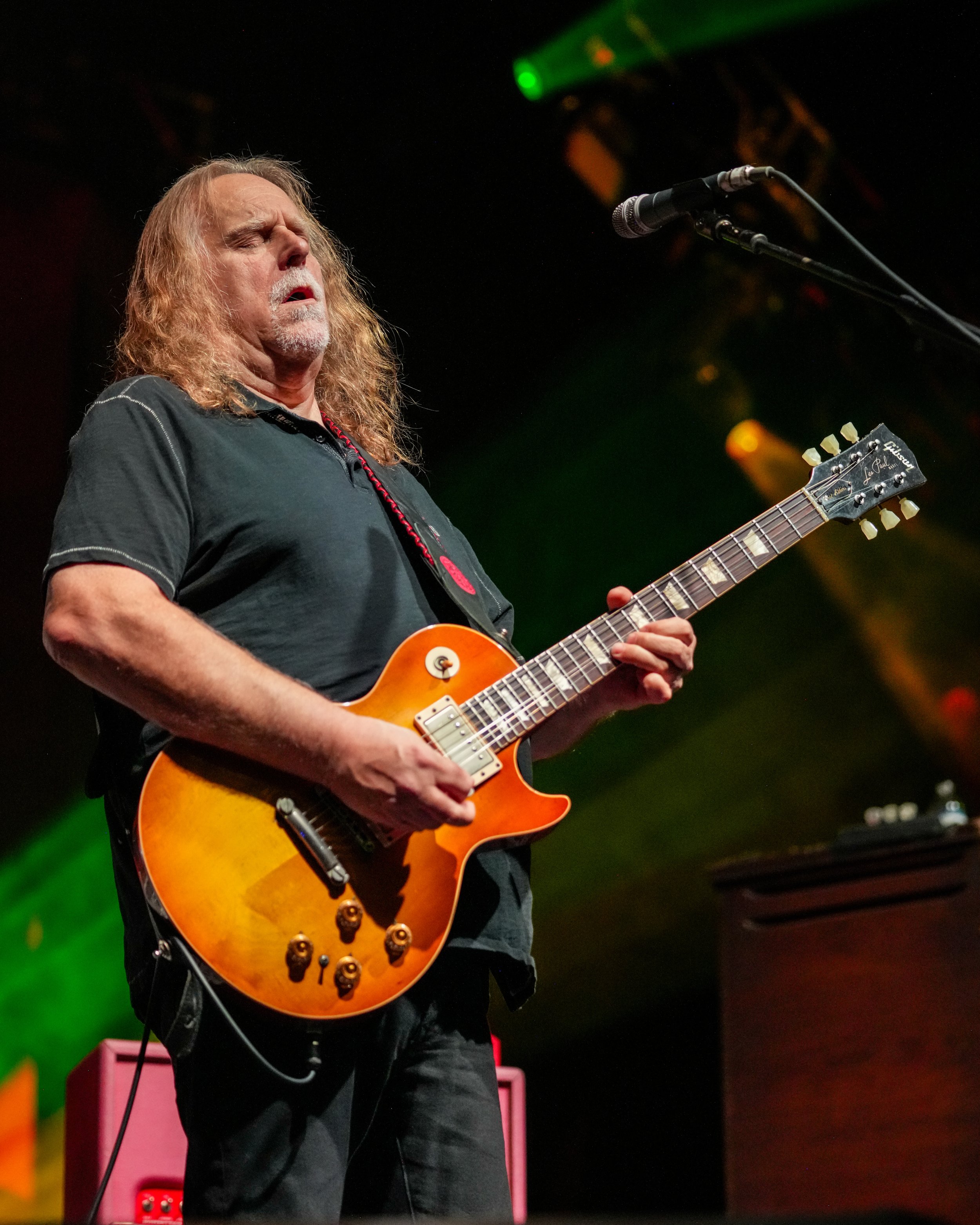 937BDD6B-B085-471F-9343-07DEA23066F6 2.JPEG