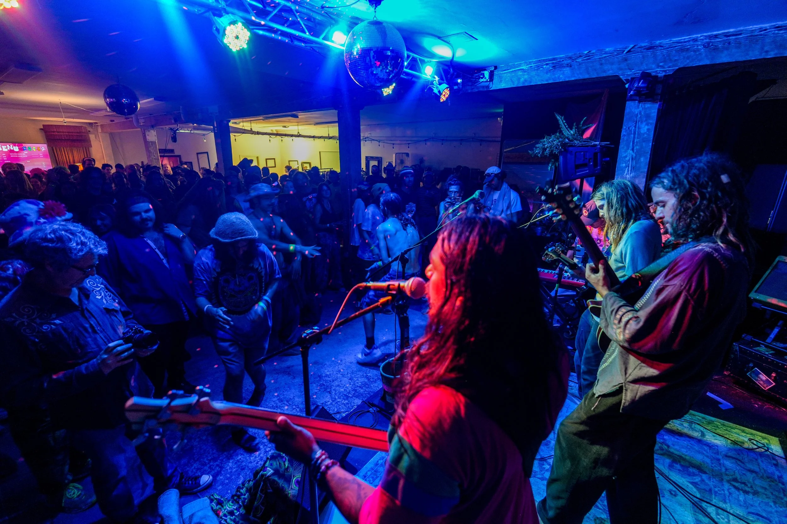 1B8F3696-6A37-49BA-8D0A-A7D259ABC54E 2.JPEG