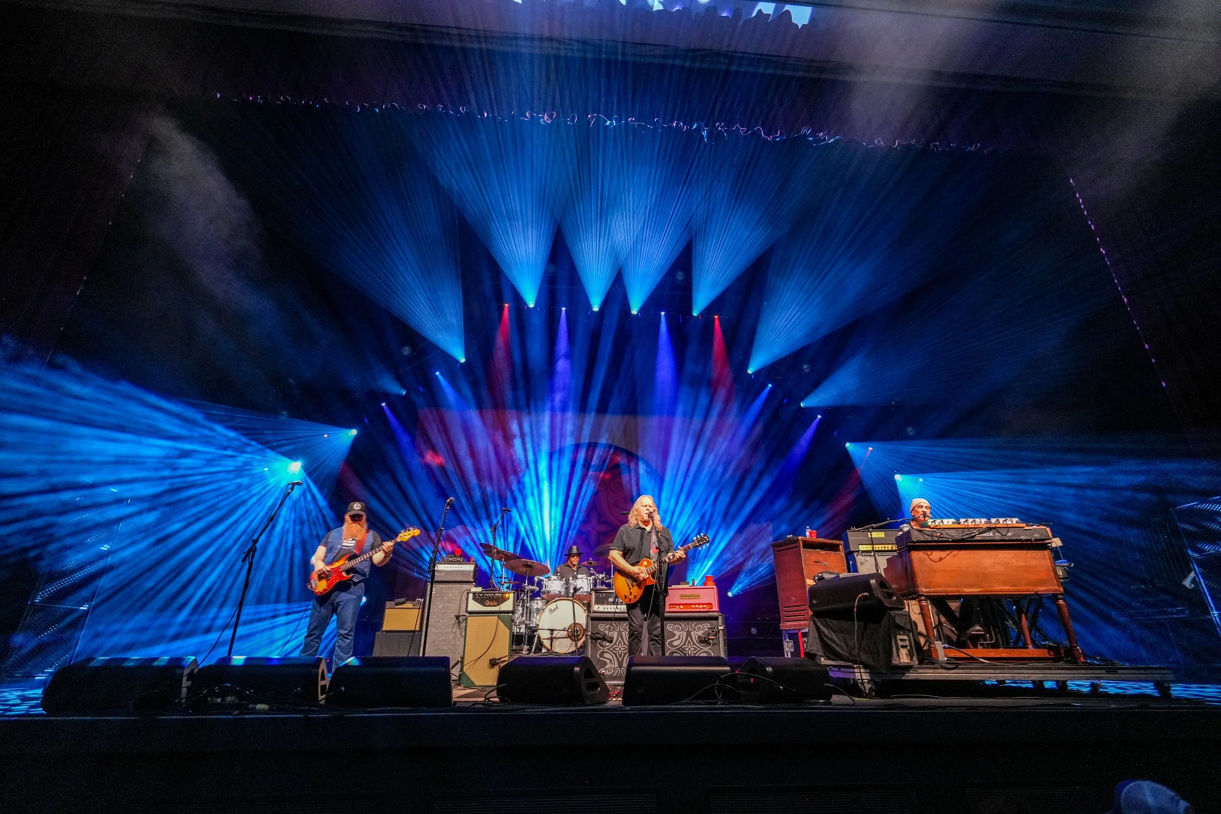 3B5DC798-3A02-493B-80F9-10DBC9B81EFF 2.JPEG