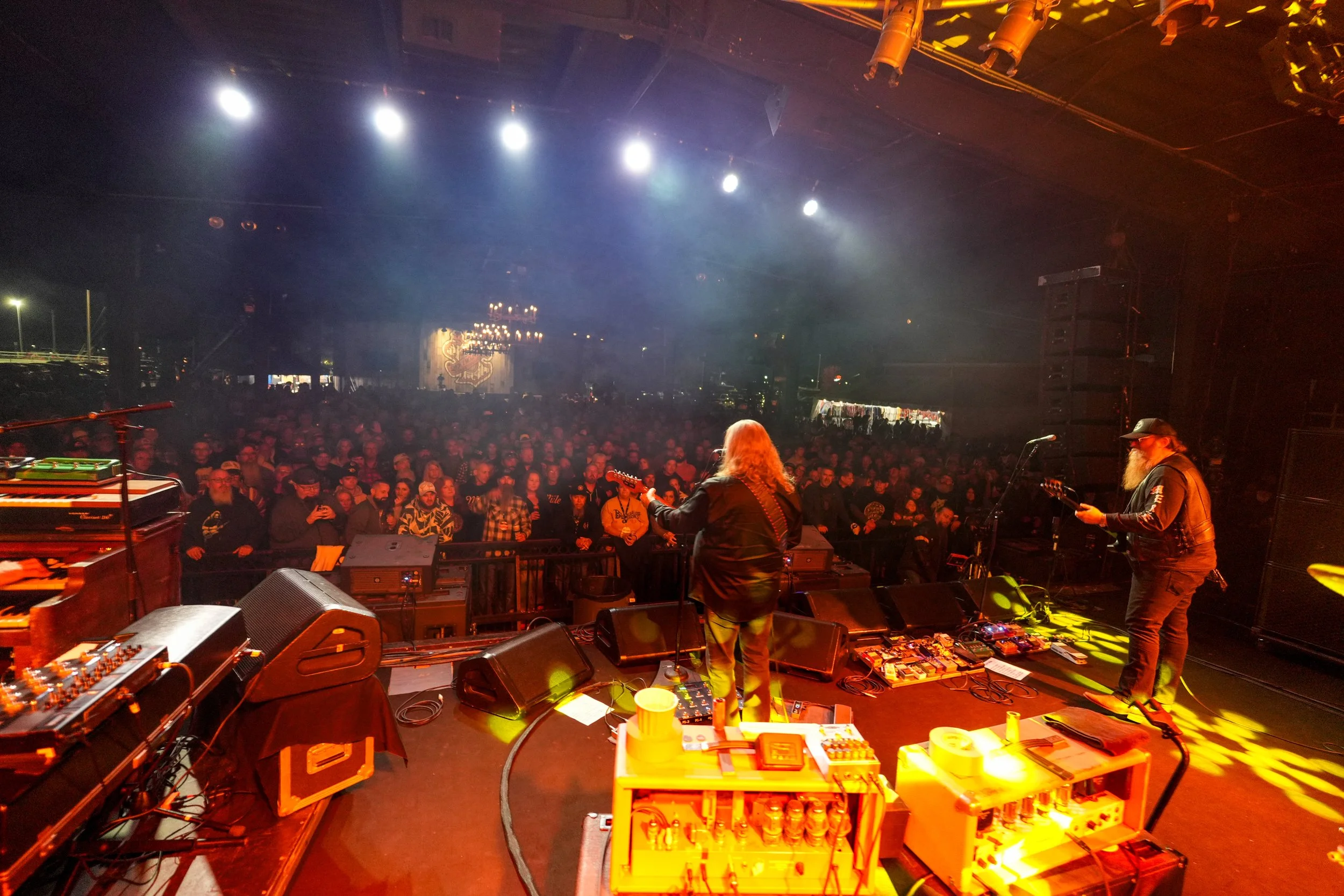 C092D49F-5CEE-4856-B75C-412D8E8BC3C4 2.JPEG