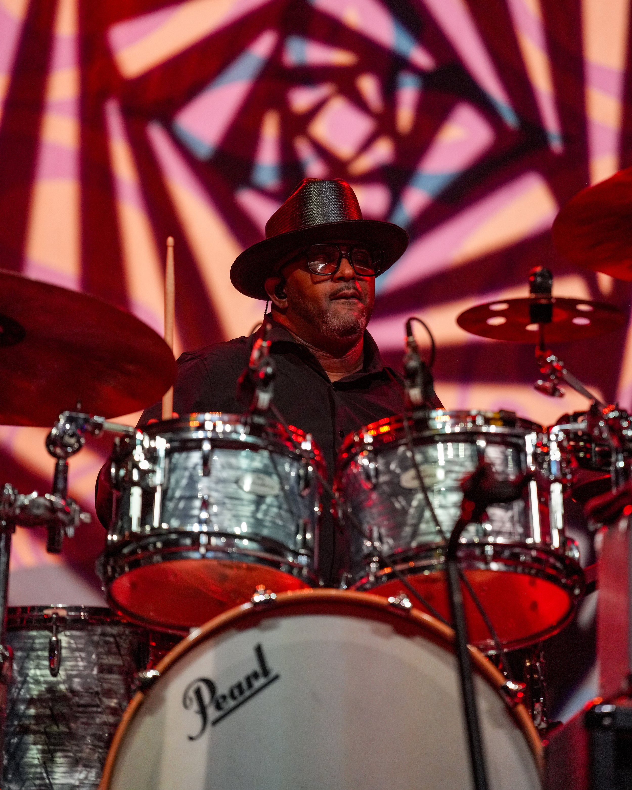 045949A2-5226-4AD8-A774-82EF83C403CE 2.JPEG