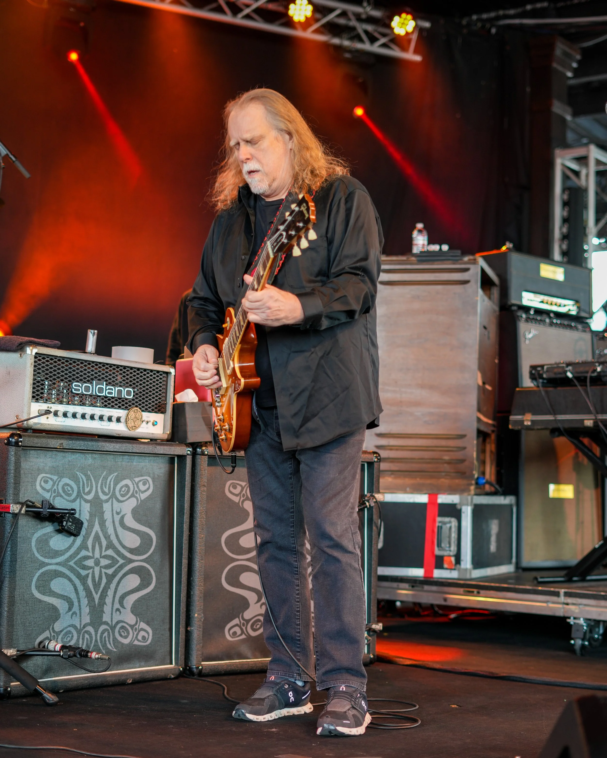 C7C01628-10CA-4582-A32C-920039C6B004 2.JPEG