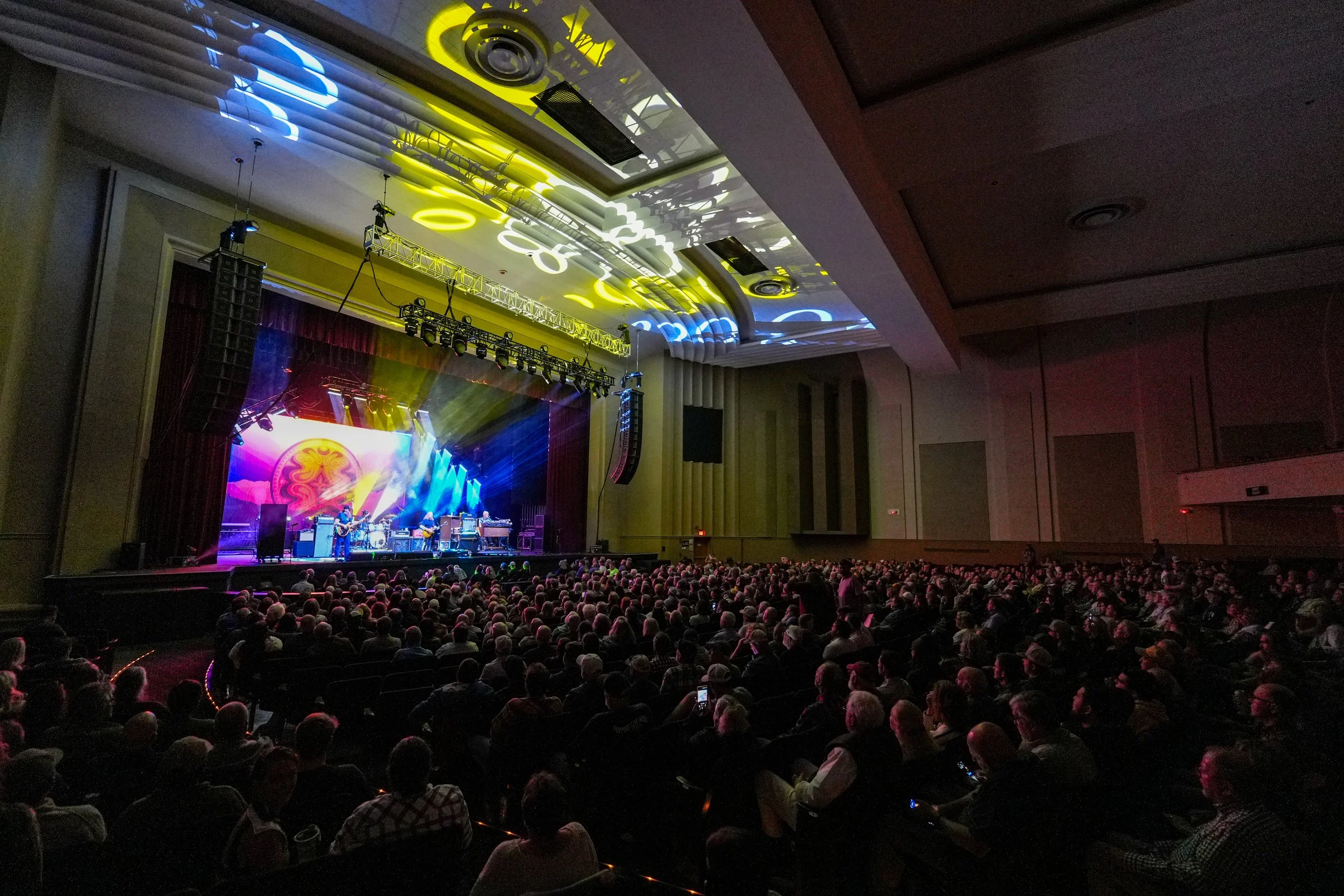 36C23B5E-3932-478C-B775-3CAF86DD5654 2.JPEG