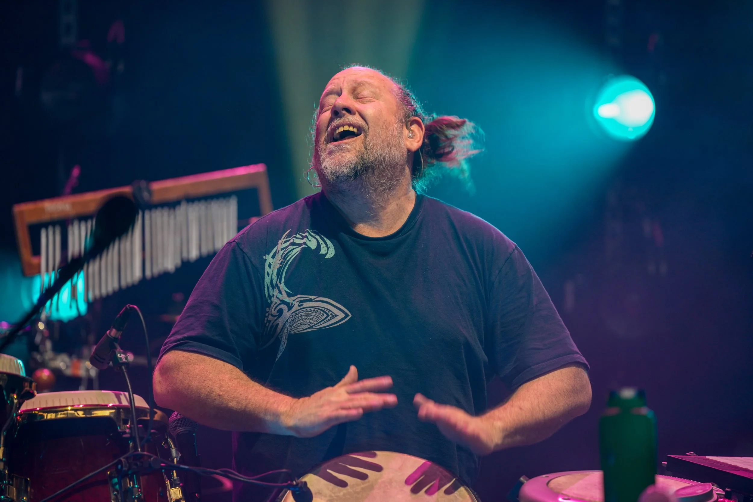 AB2556FD-EE2E-46C5-BA76-D61ED688AA47 2.JPEG