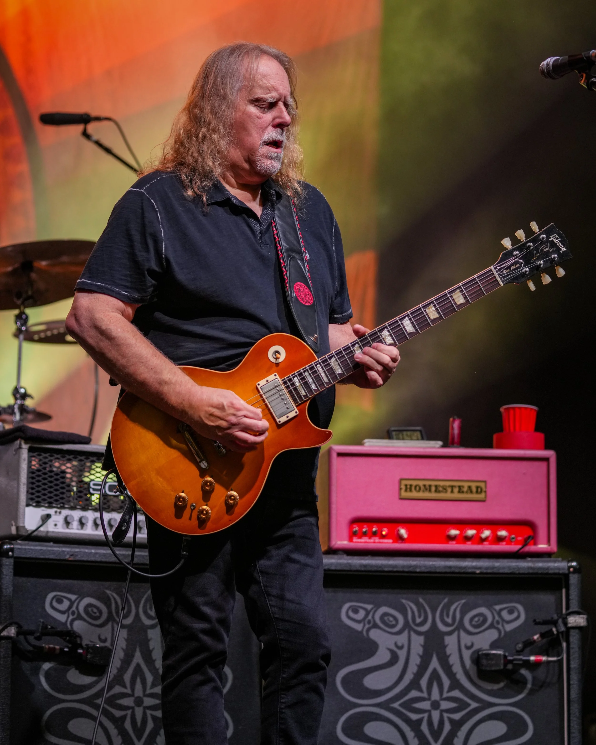 5C811D1B-6638-45B4-8601-4F6DB1BB7E74 2.JPEG