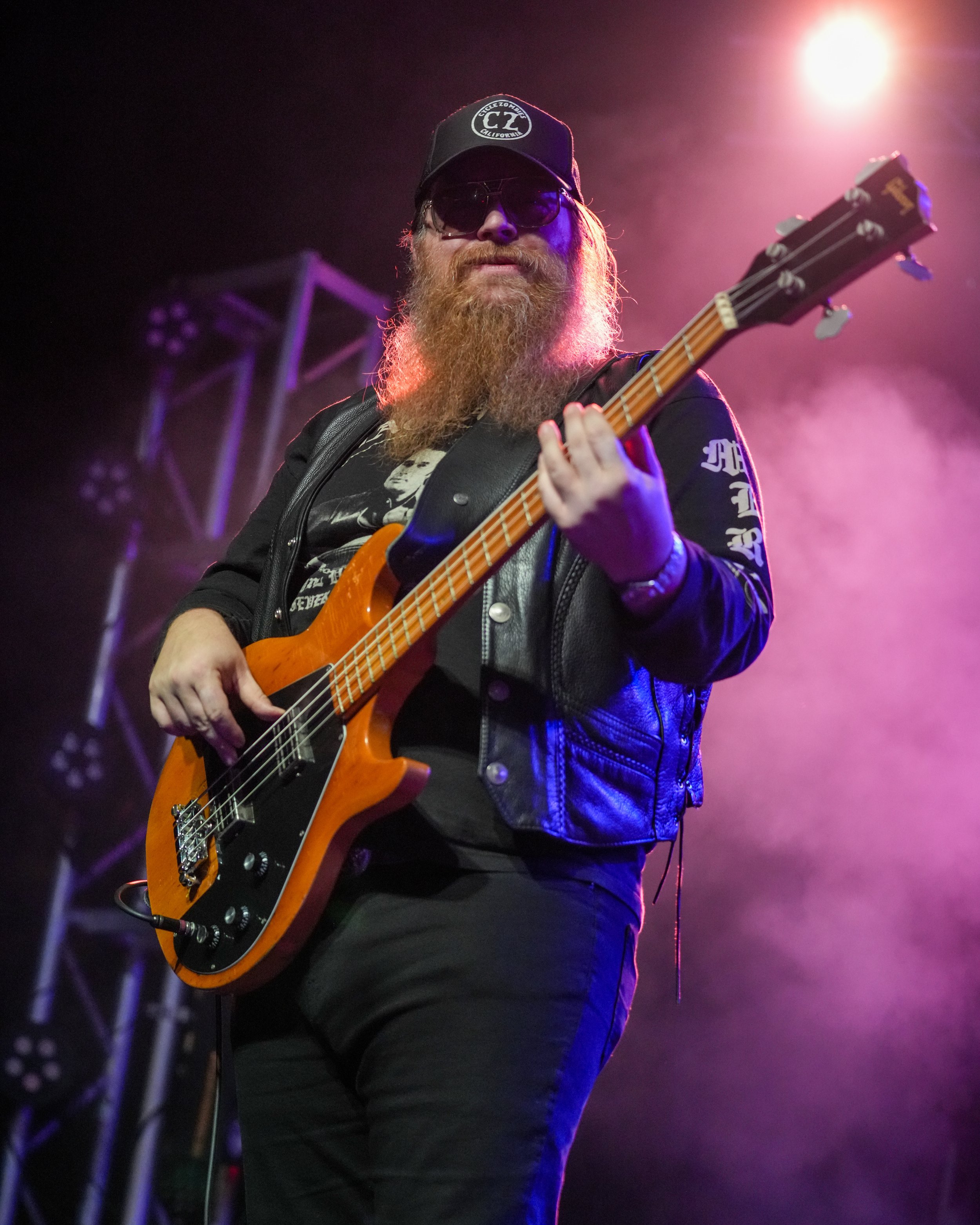 75F81458-F686-43D8-BD93-0126215B1909 2.JPEG