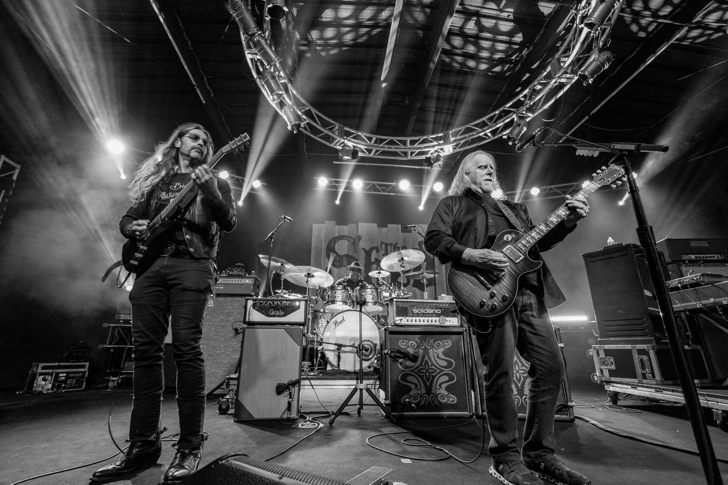 2355A3D0-8863-4C44-A452-722FD31A524D 2.JPEG