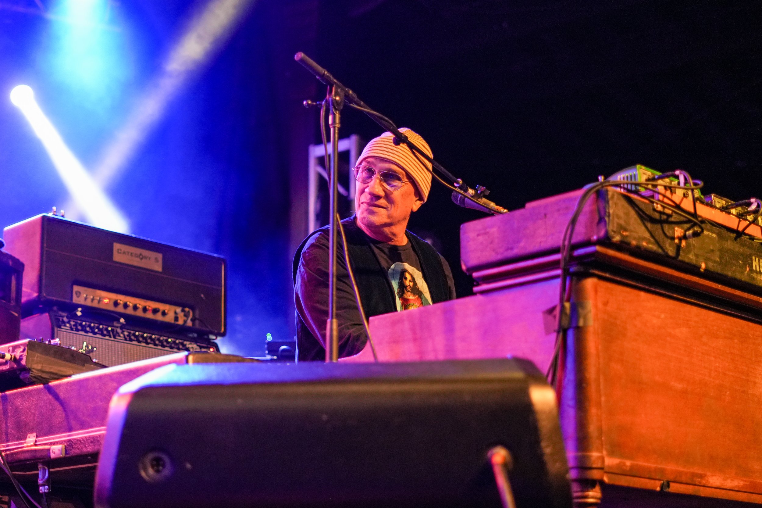 9964ED10-0A42-45C1-AA30-D1F4B224FCA3 2.JPEG