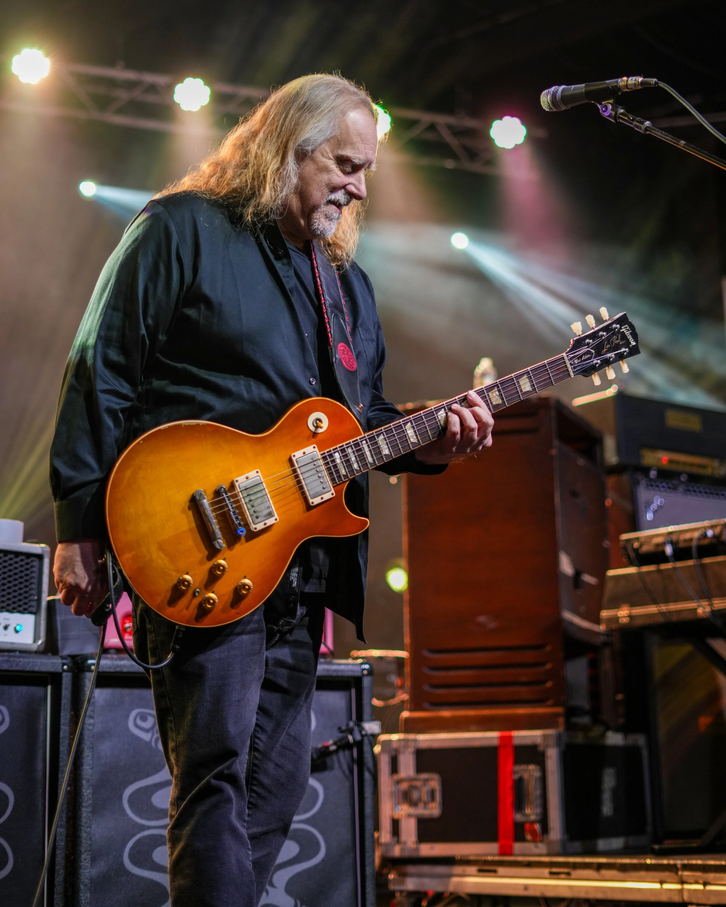 DF331FF5-1F20-45FE-B729-7E54435971CD 2.JPEG