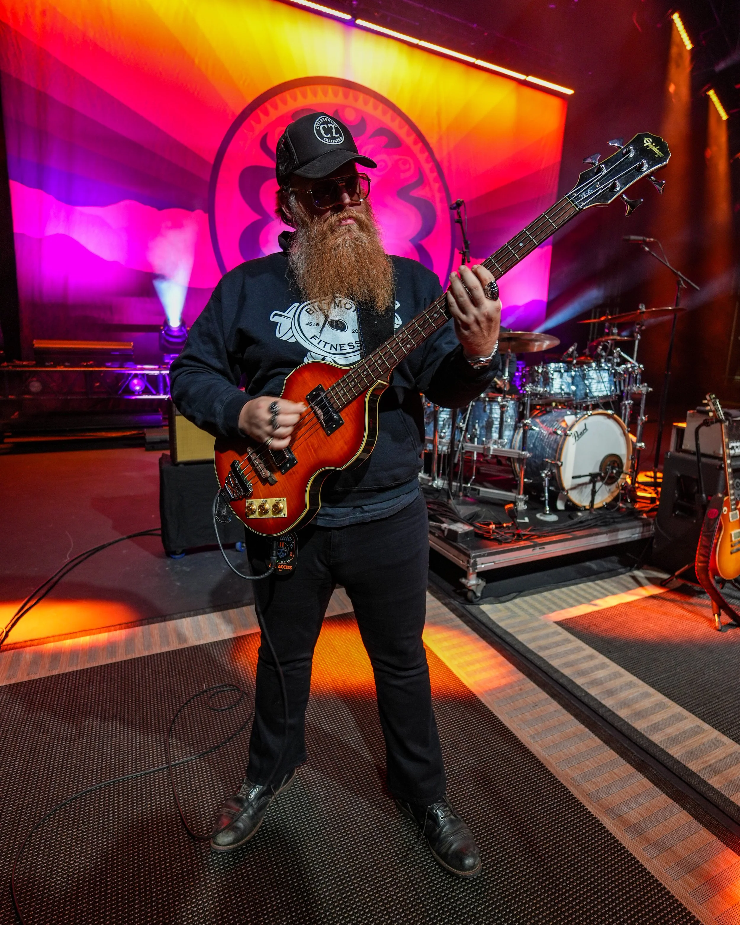 0193DF3D-551F-4FFC-ADB9-0218D1295342 2.JPEG