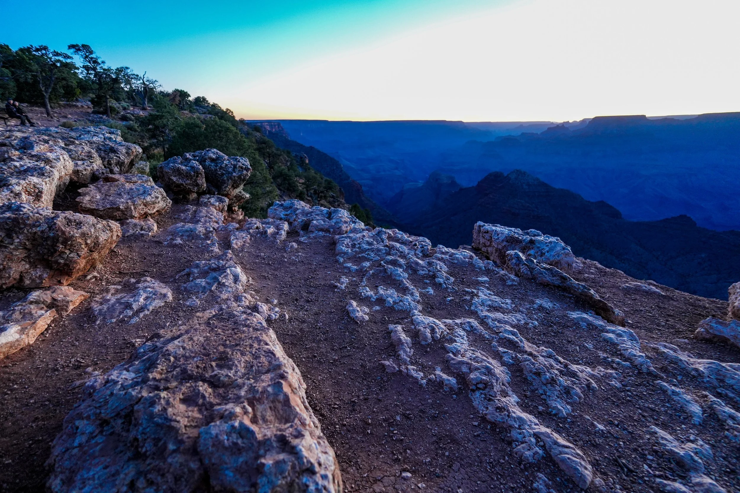 D33BC664-A7D5-4E4F-8FC3-E33308F4948B.JPEG