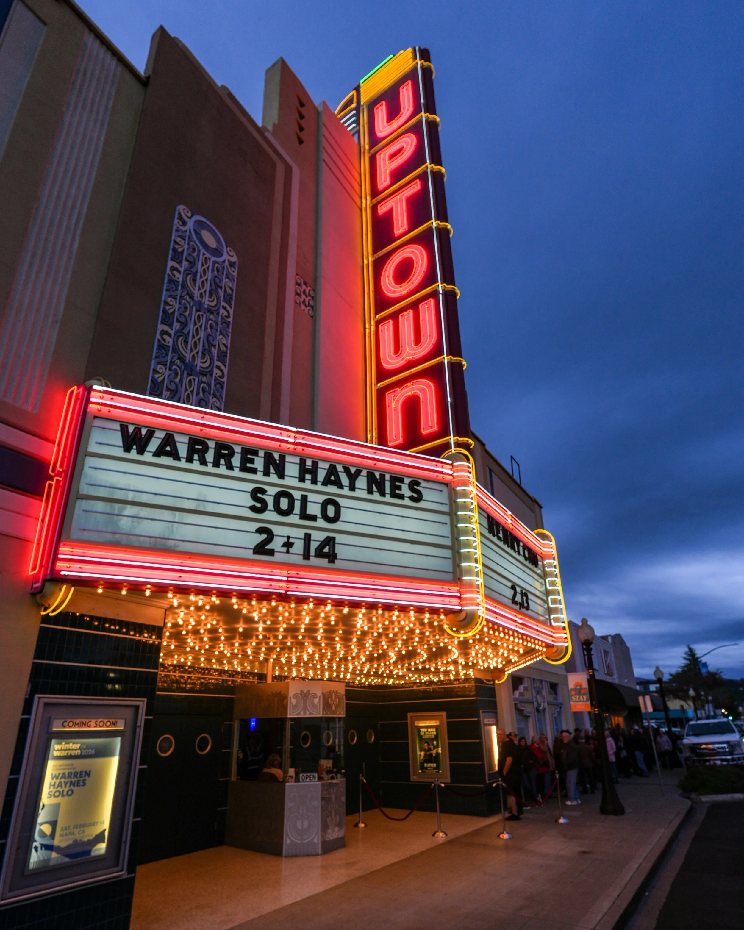 F5323684-C060-499F-8847-519751C65178.JPEG