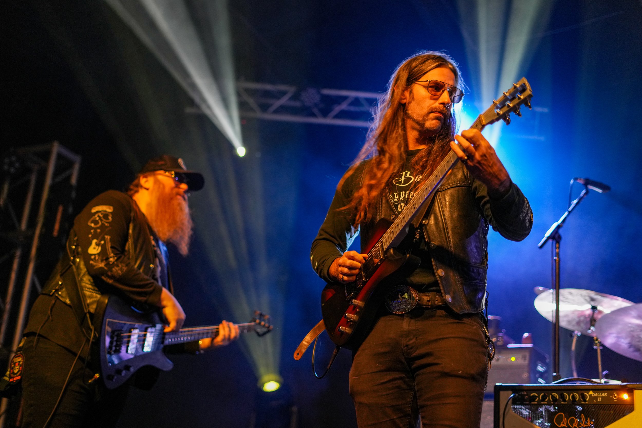 905DCDAA-C2E3-49A4-B333-449673DFFA4F 2.JPEG