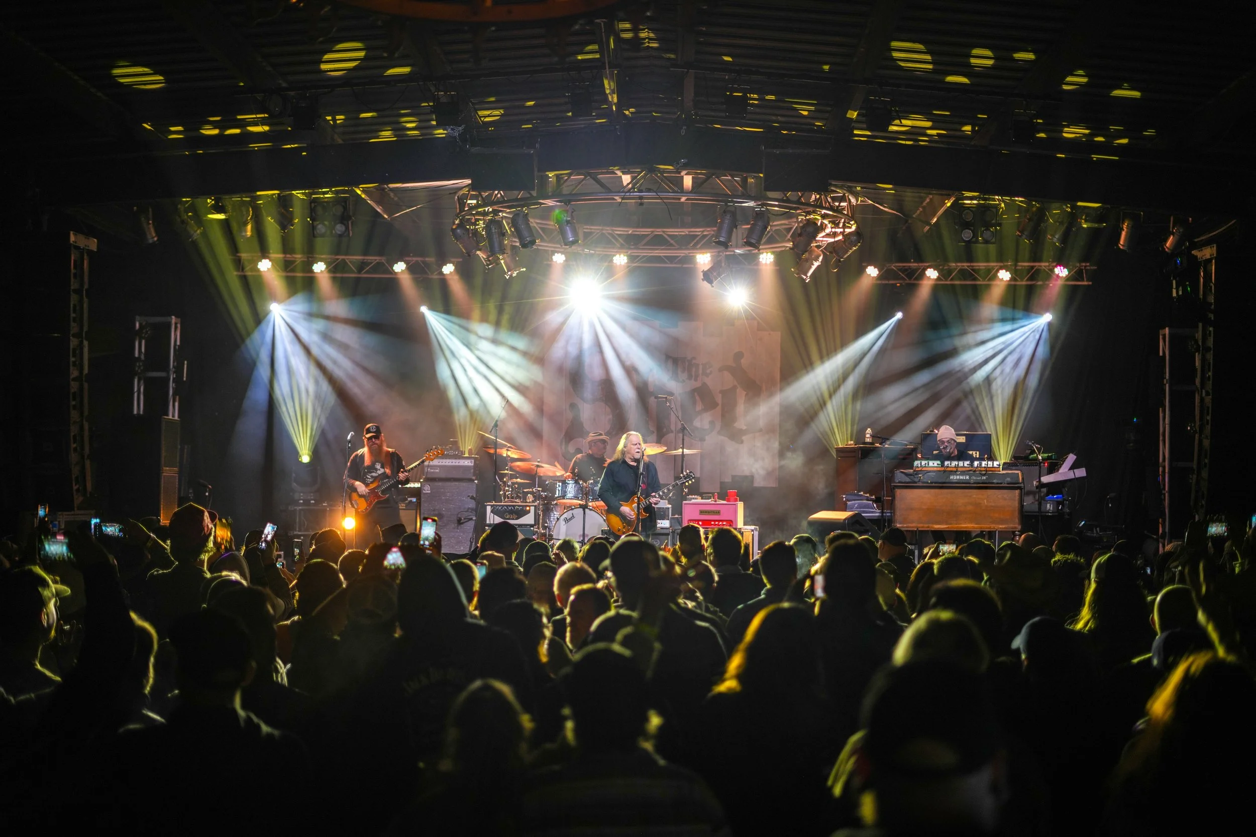 9F1831DC-D1CA-4FC1-9B71-3DFCBBB96E19 2.JPEG