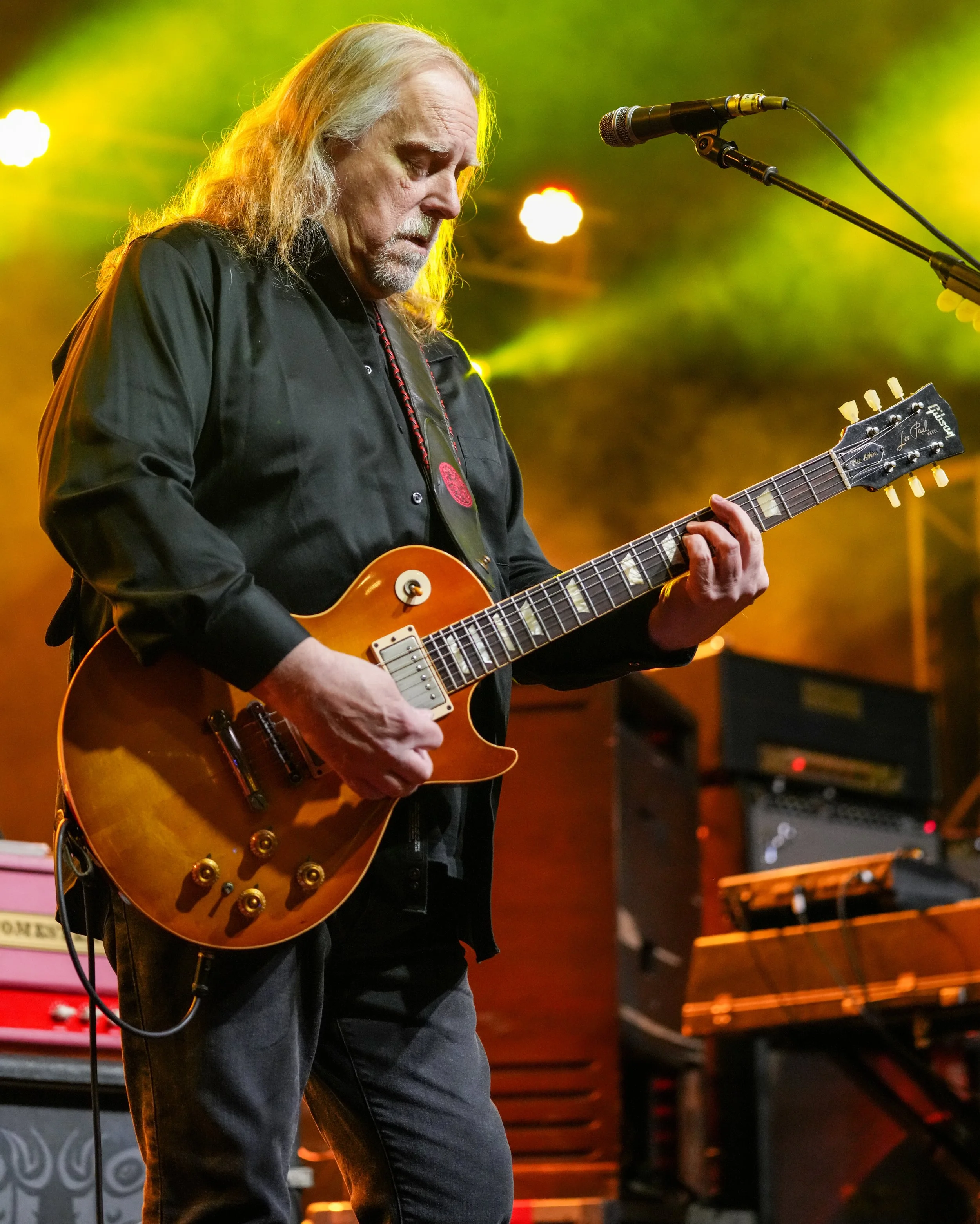 B4378691-F312-4DE5-ACCF-5FB27C54EBA8 2.JPEG