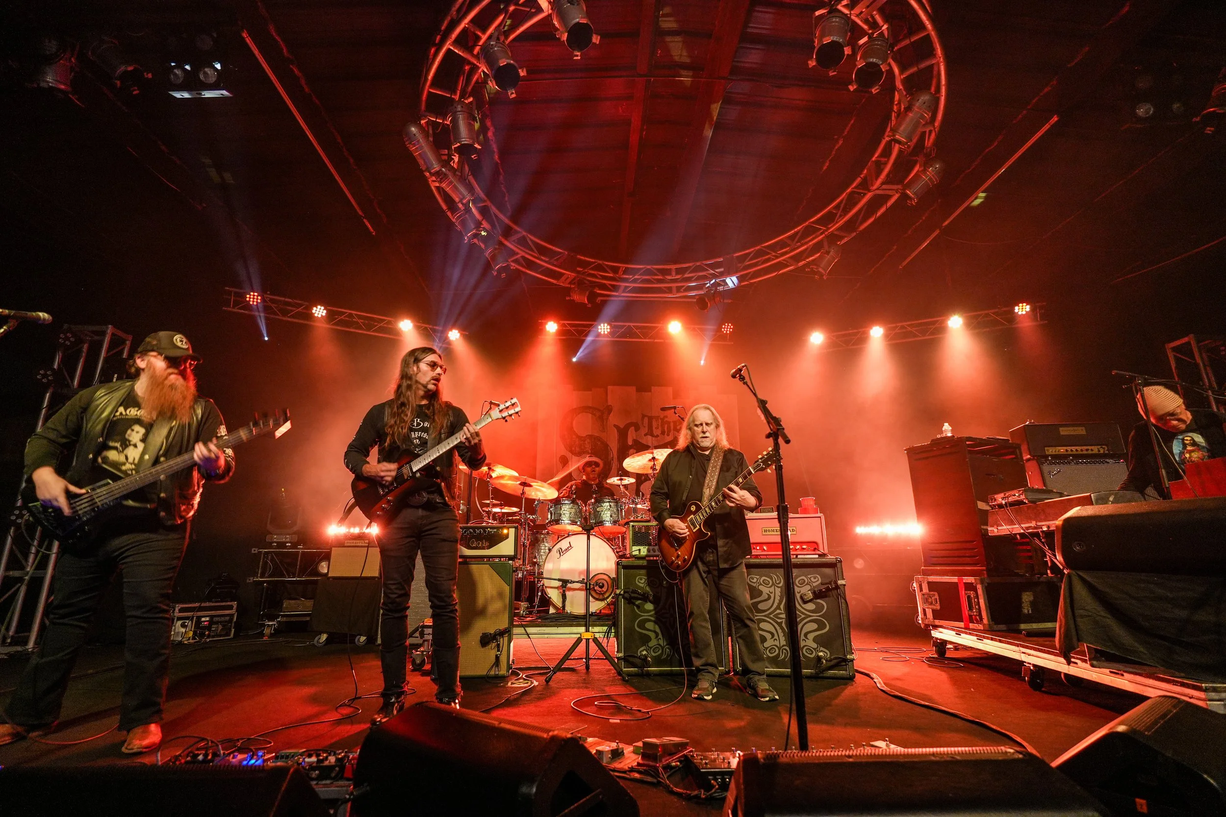 FF0AC6BA-0931-403E-9782-0624E2293FBC 2.JPEG