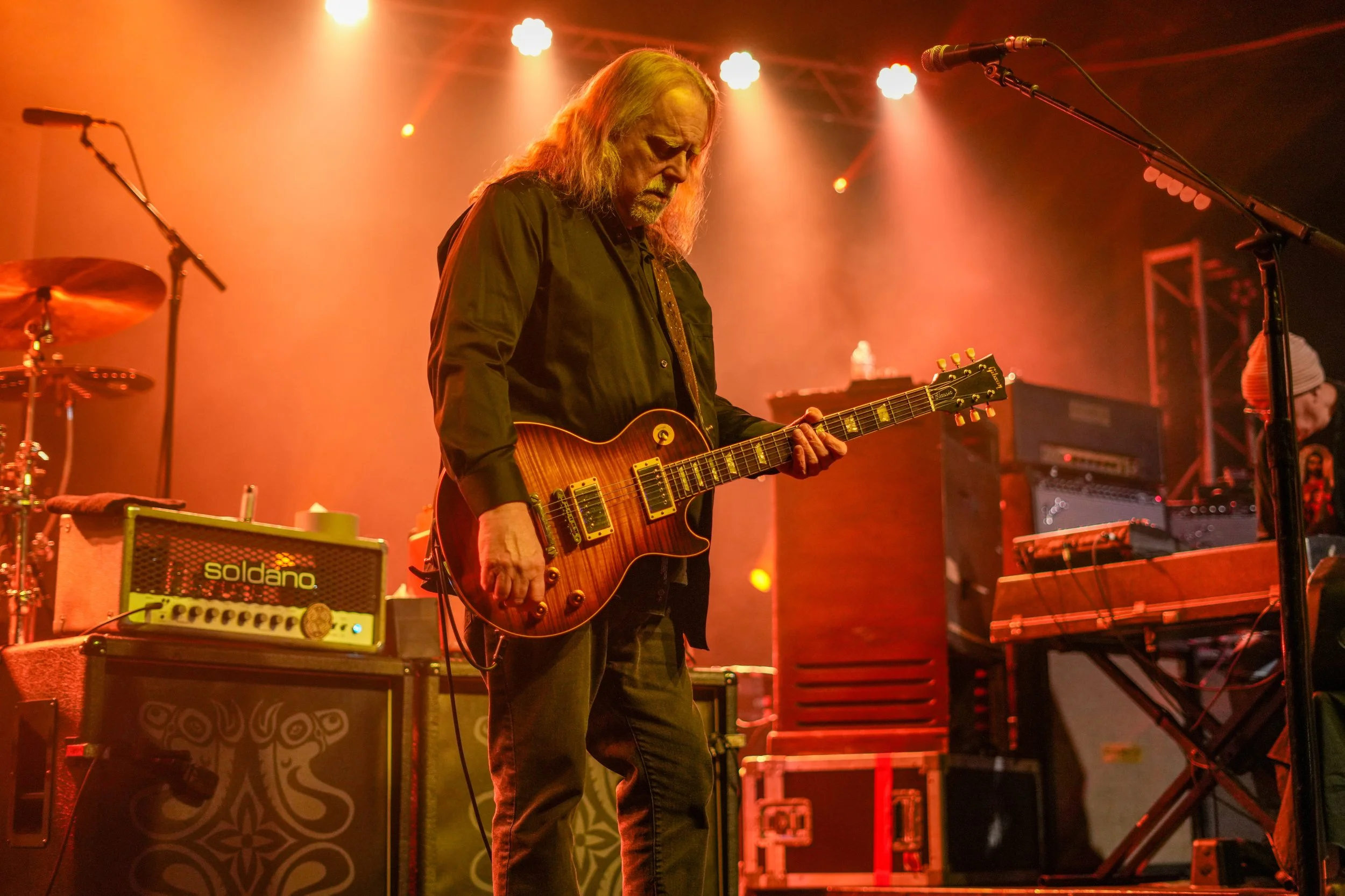 26831706-8145-4452-A5C3-0B1B71B32C67 2.JPEG