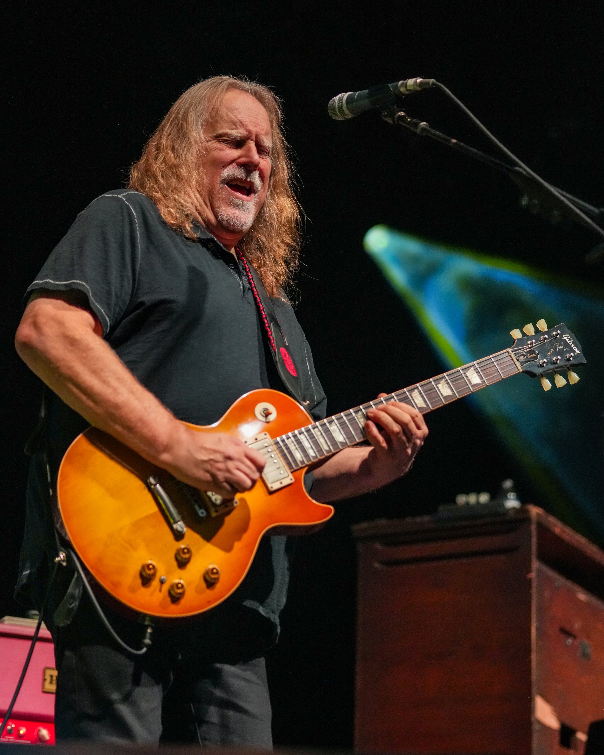 0A0CDB9B-2A97-47B8-87A7-FD484F9DD0AE 2.JPEG