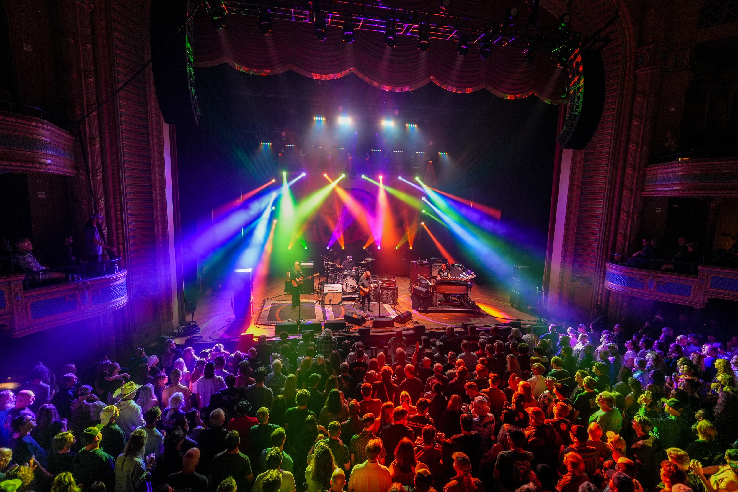 0A785170-06B8-4DE6-B398-A9D7F6A7F972.JPEG